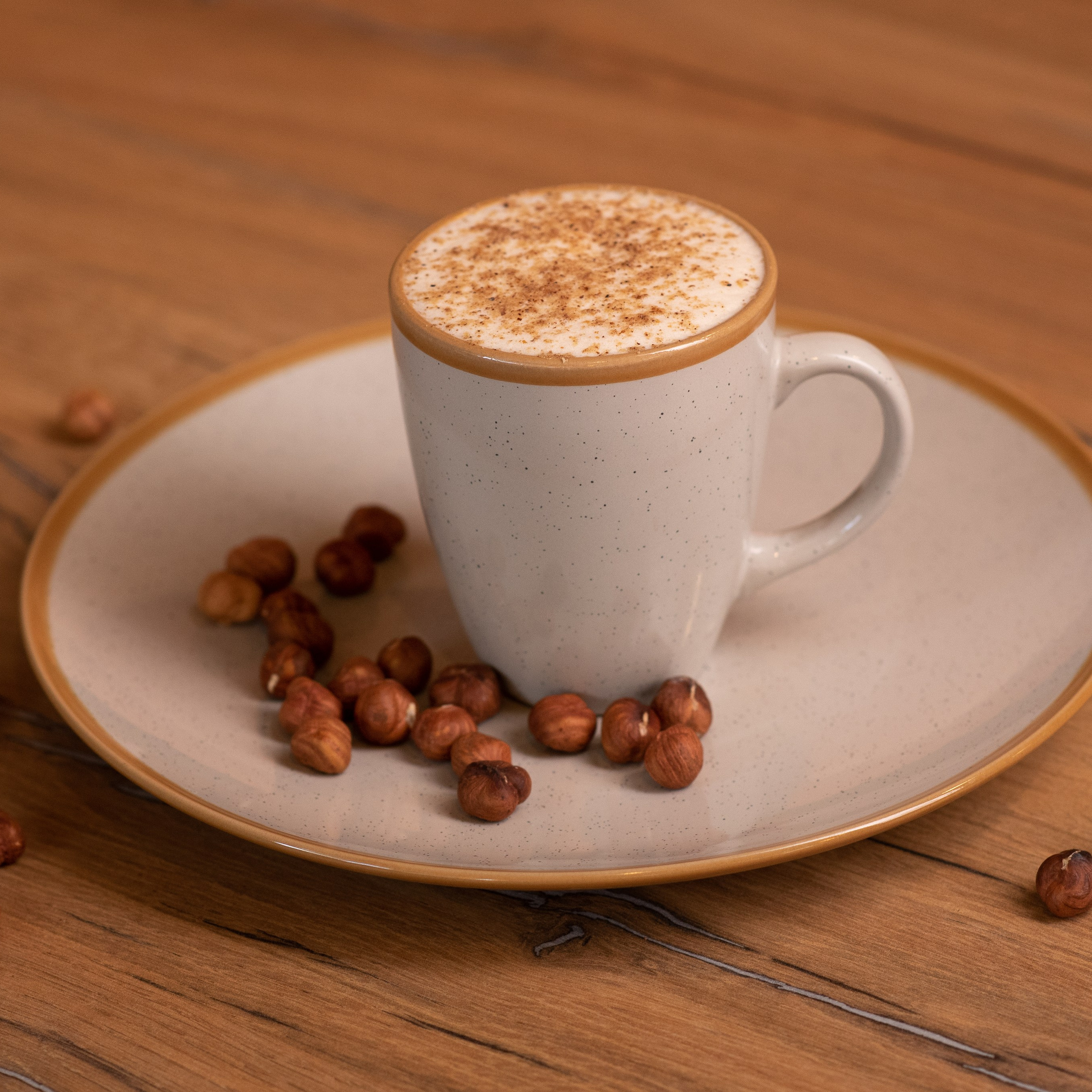 Меню. Фотографы в Орле Шестопаловы Юлия и Юрий