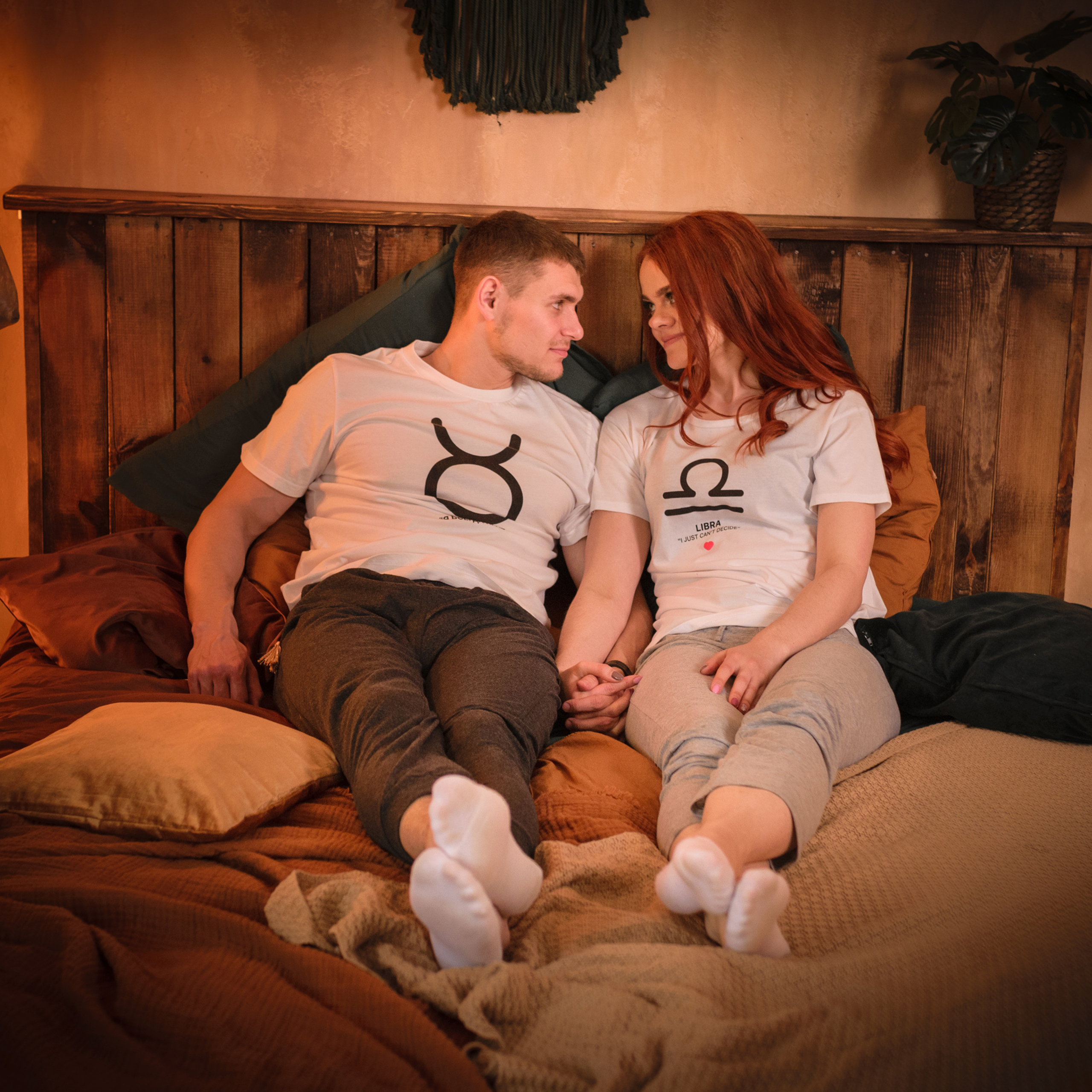 Диана и Сергей. Фотографы в Орле Шестопаловы Юлия и Юрий