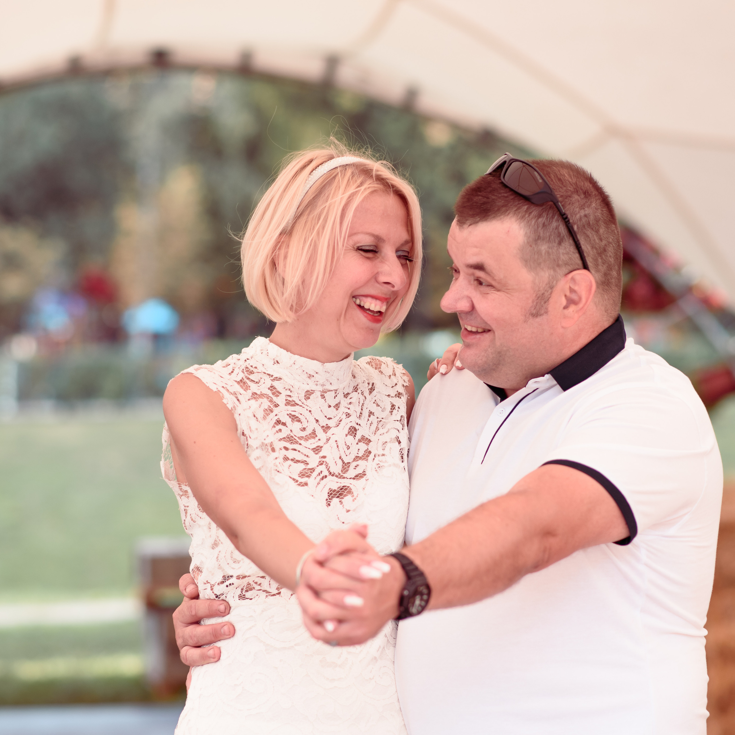 Наталья и Валерий. Фотографы в Орле Шестопаловы Юлия и Юрий