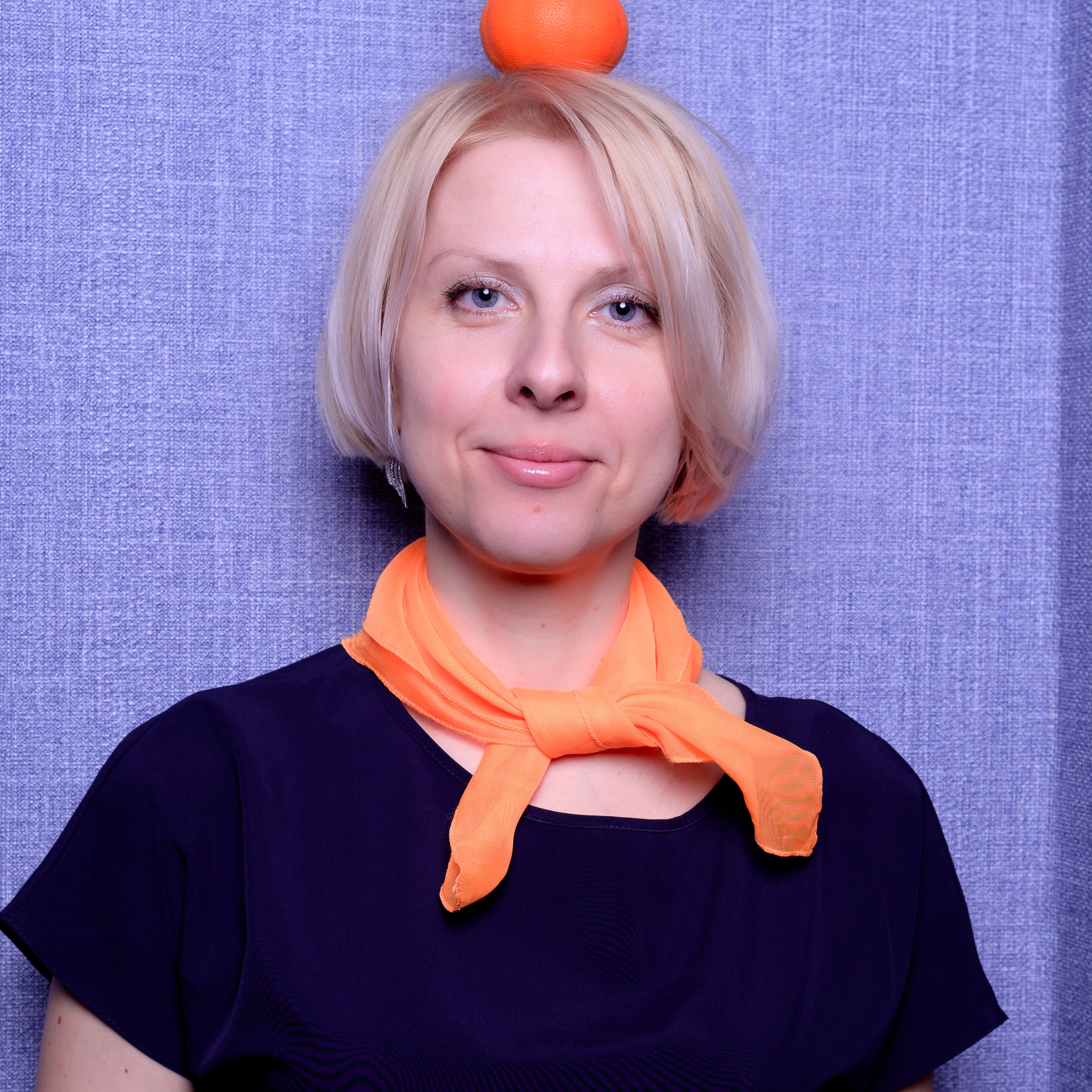 Наталья. Фотографы в Орле Шестопаловы Юлия и Юрий