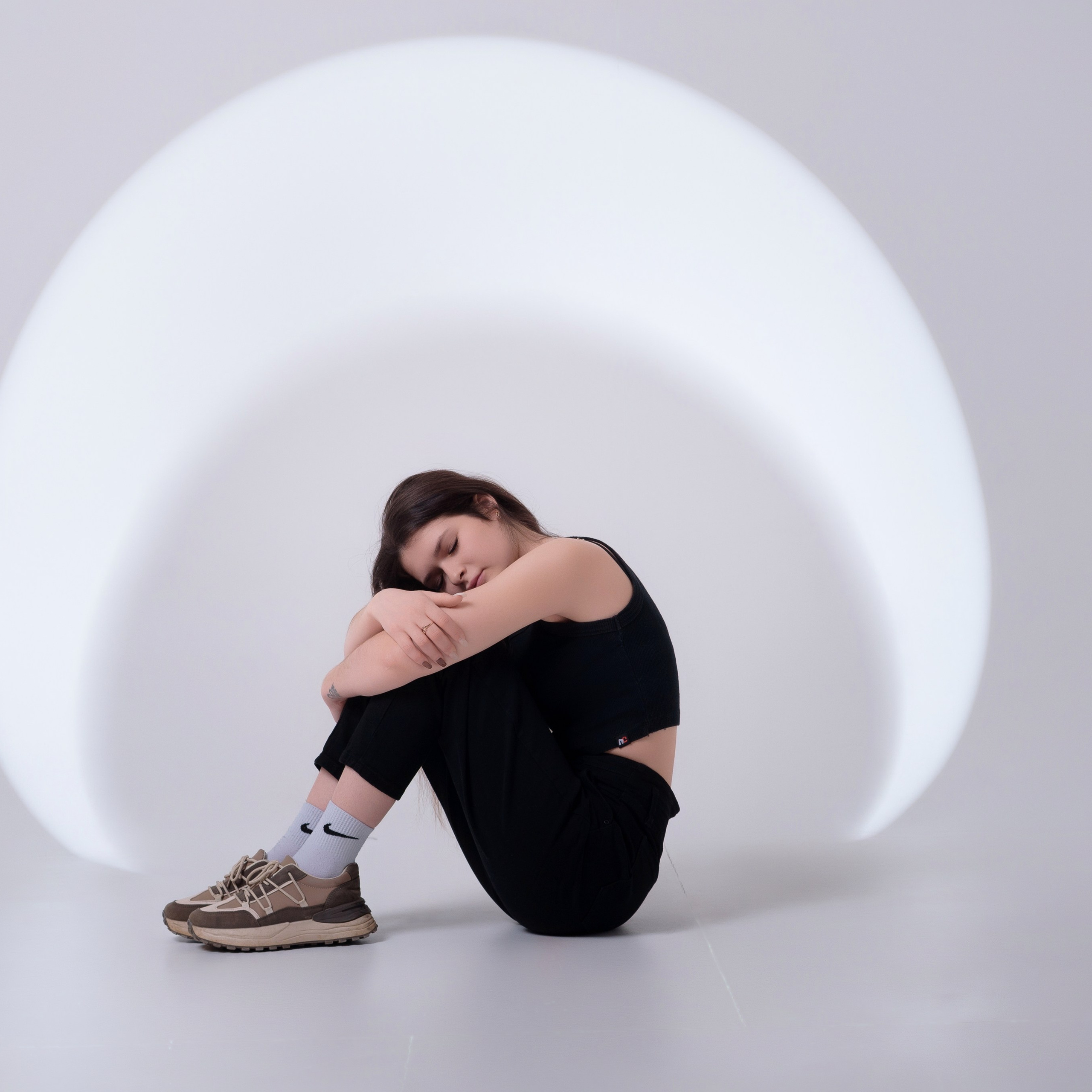 Екатерина. Фотографы в Орле Шестопаловы Юлия и Юрий