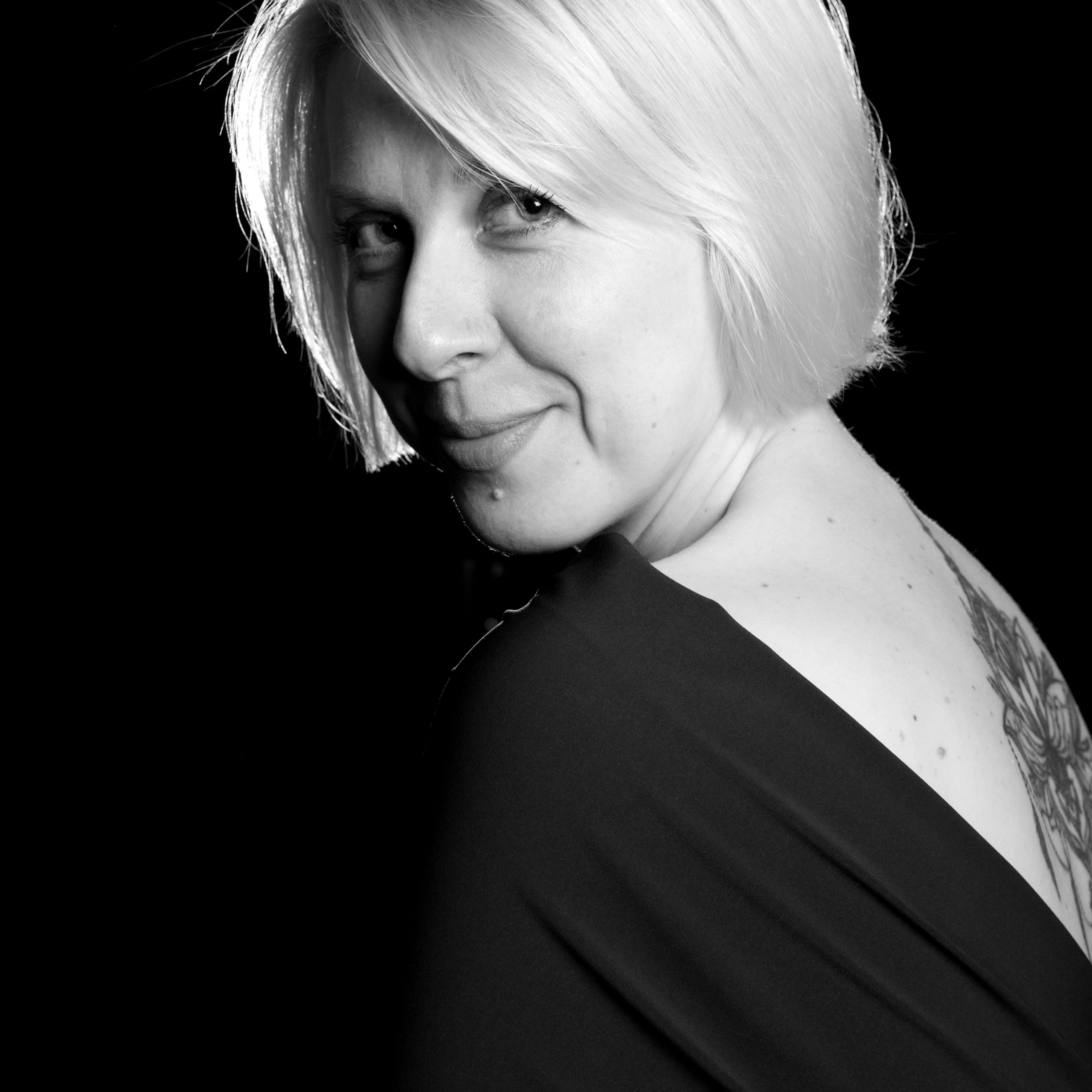 Наталья. Фотографы в Орле Шестопаловы Юлия и Юрий