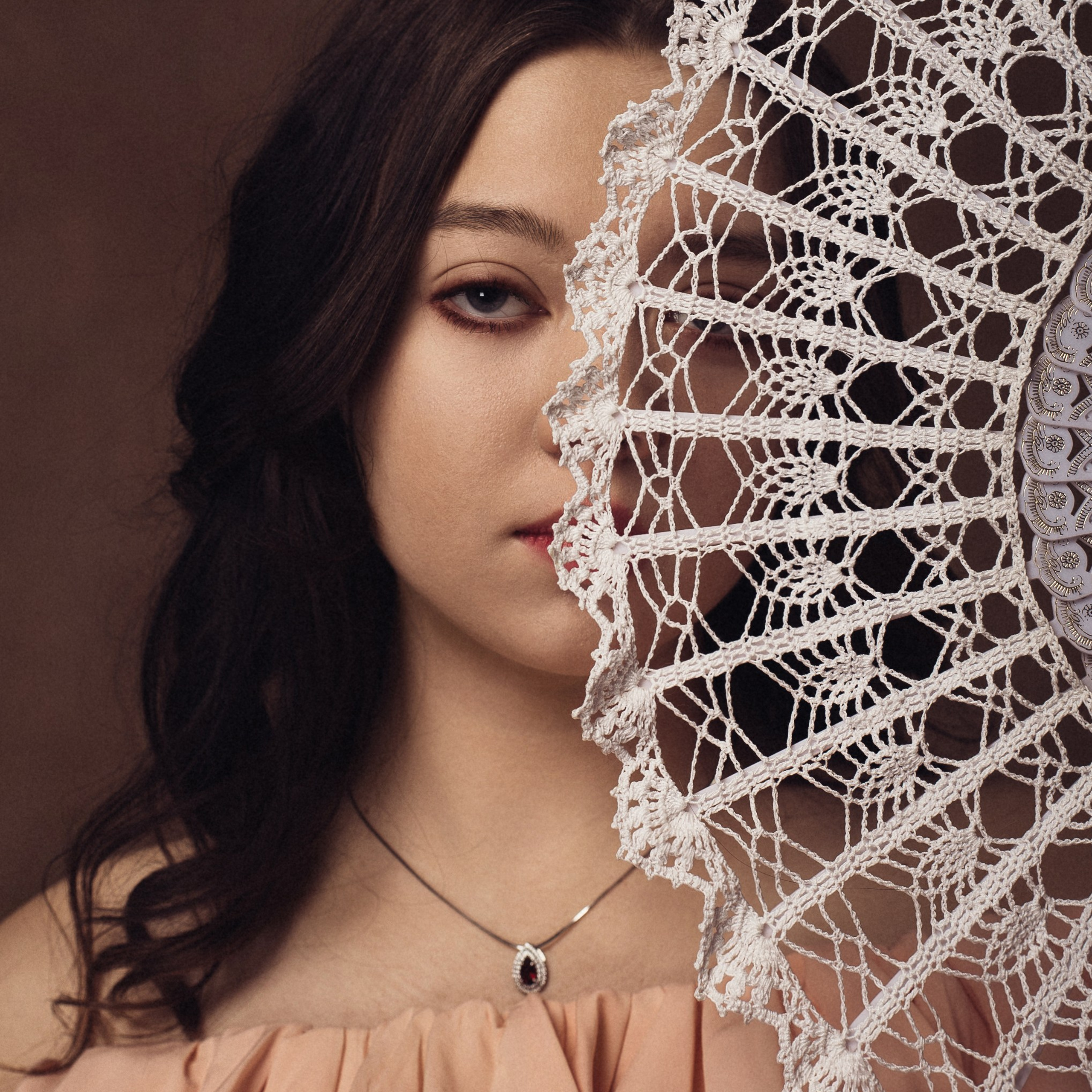 Варвара. Фотографы в Орле Шестопаловы Юлия и Юрий