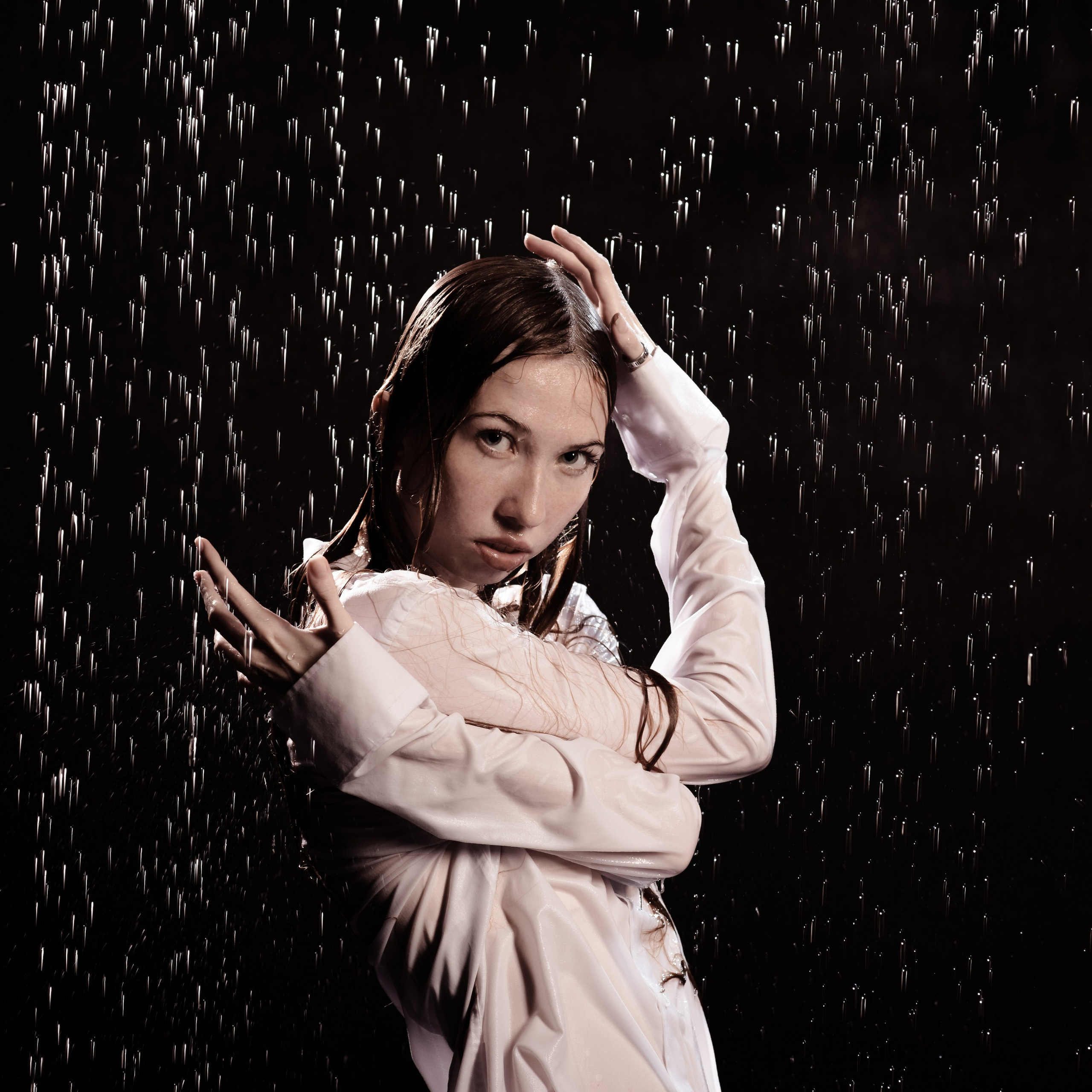 Лада. Фотографы в Орле Шестопаловы Юлия и Юрий