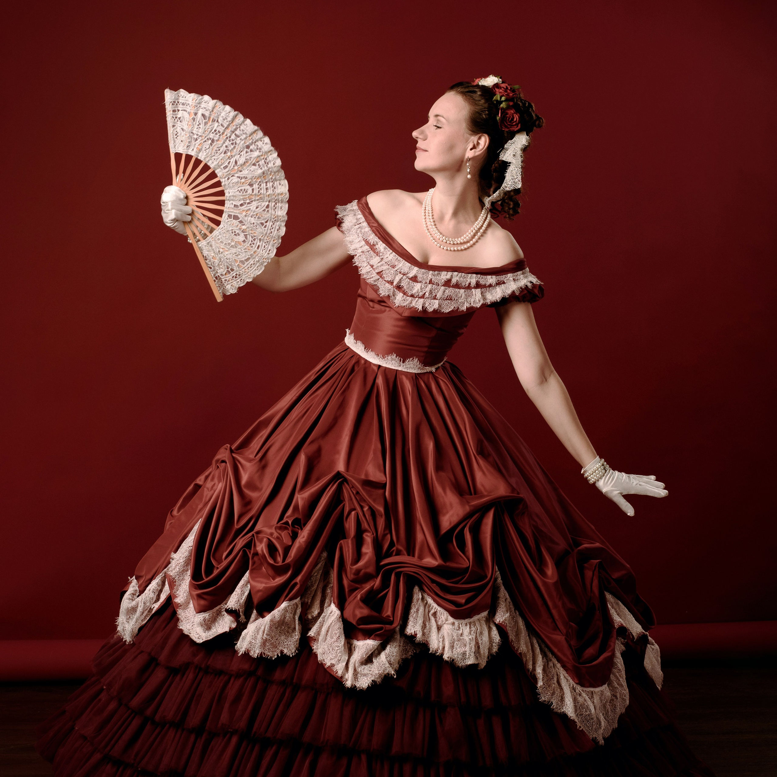 Ольга. Фотографы в Орле Шестопаловы Юлия и Юрий