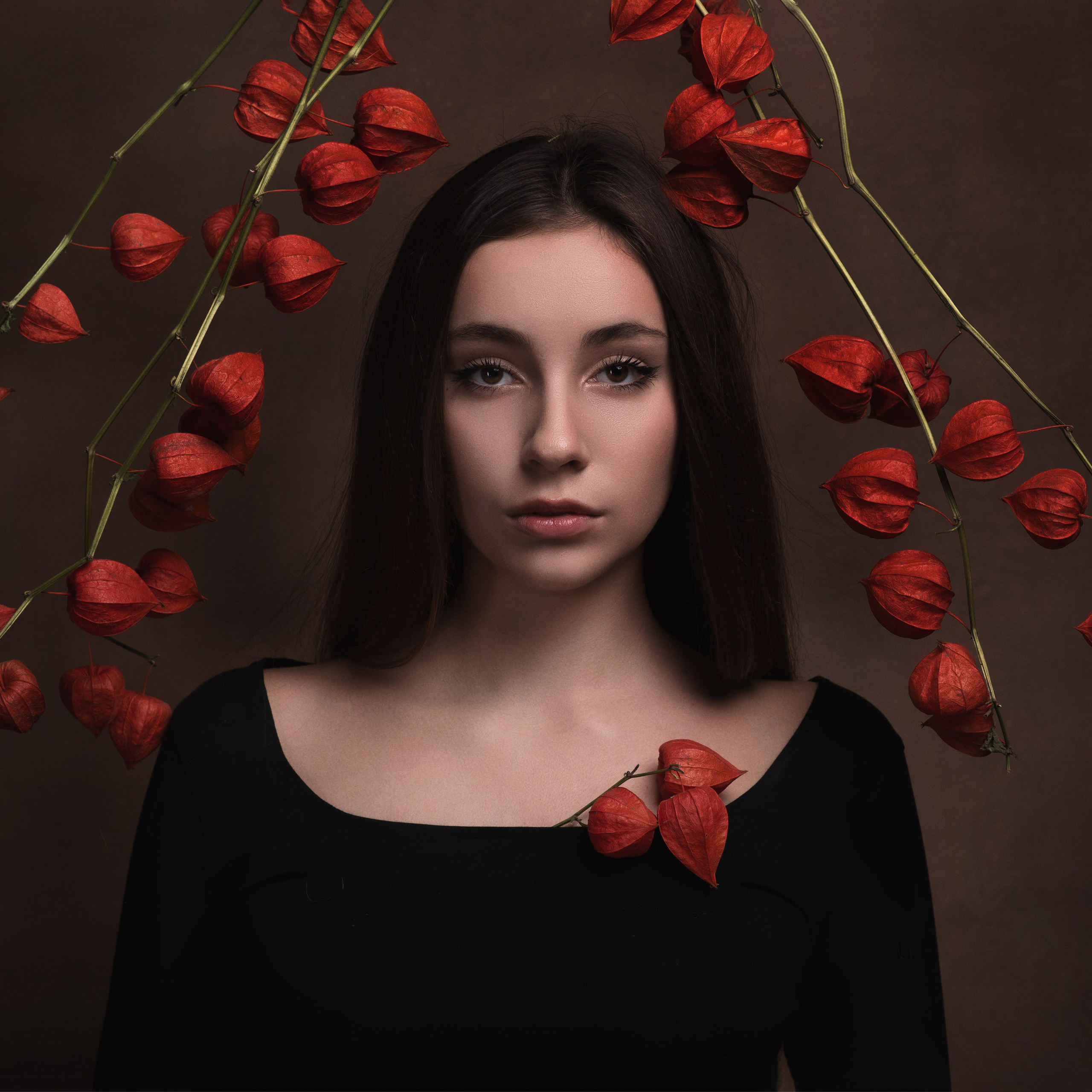 София. Фотографы в Орле Шестопаловы Юлия и Юрий