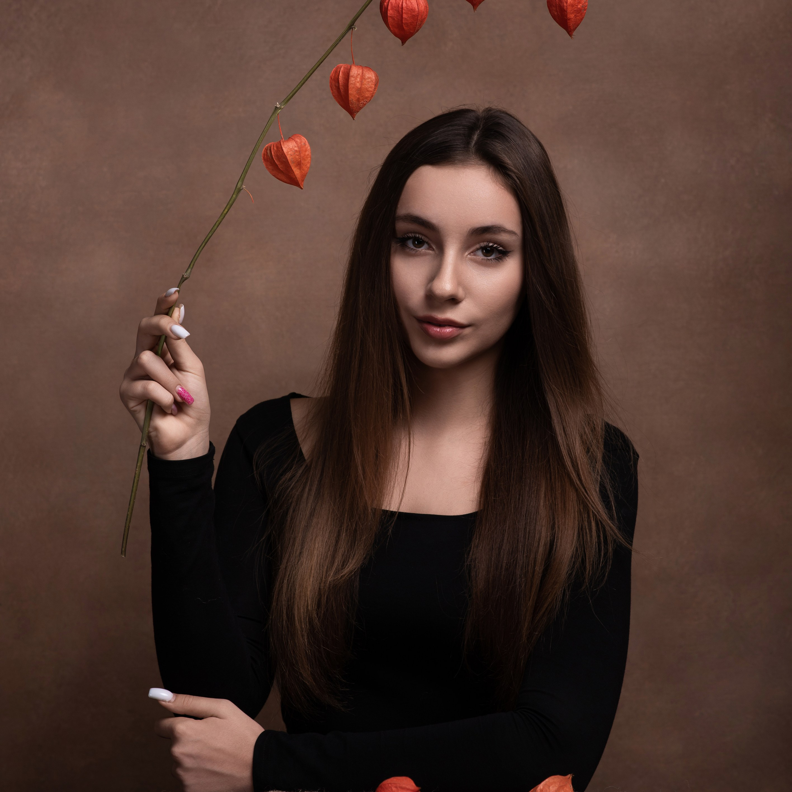 София. Фотографы в Орле Шестопаловы Юлия и Юрий