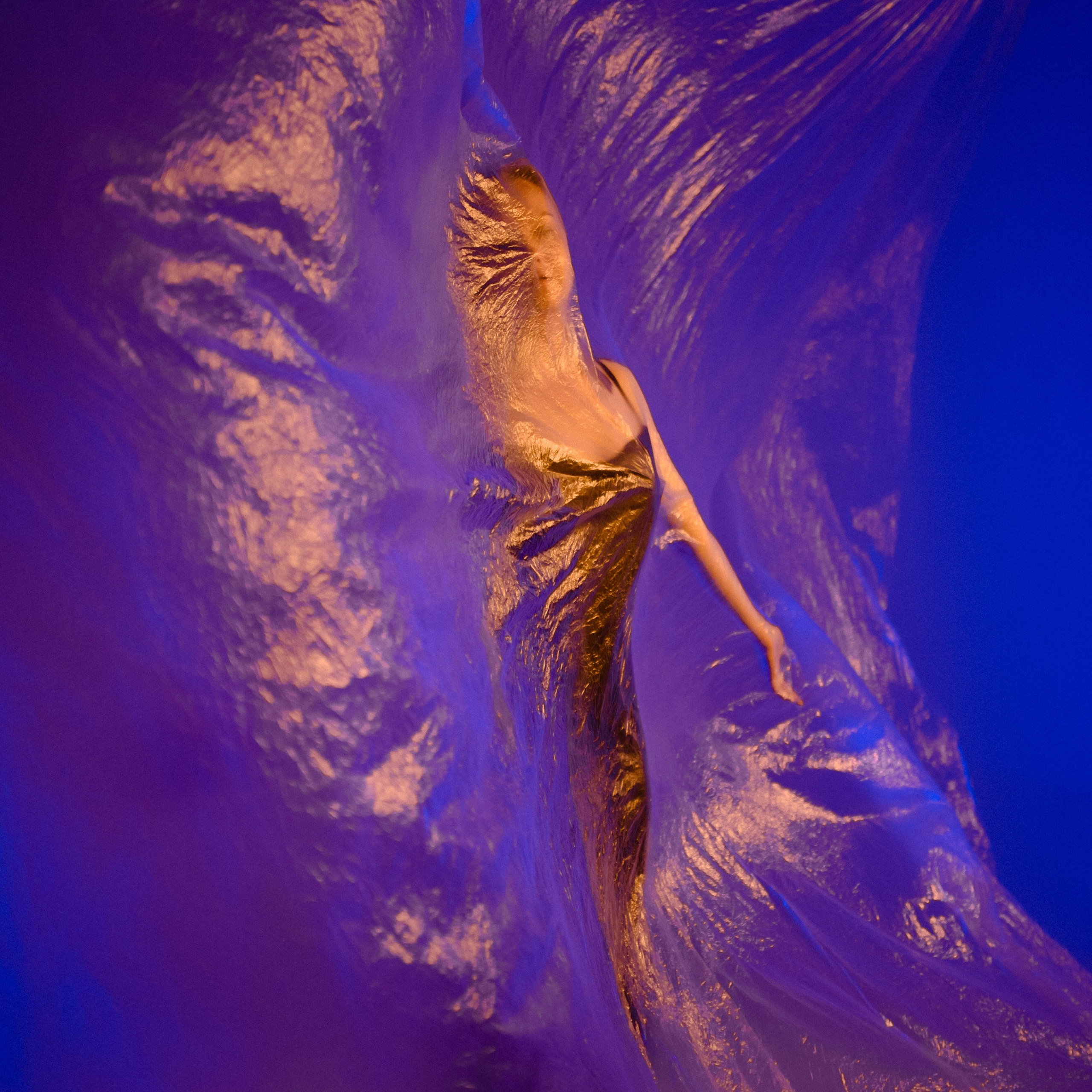 Ирина. Фотографы в Орле Шестопаловы Юлия и Юрий