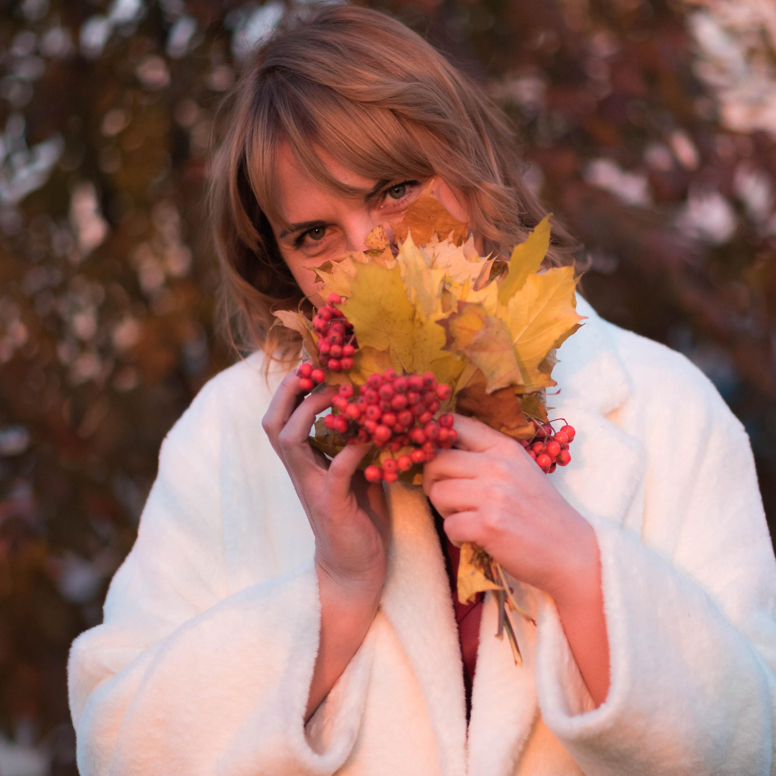 Елена фотосессия у дома. Фотографы в Орле Шестопаловы Юлия и Юрий