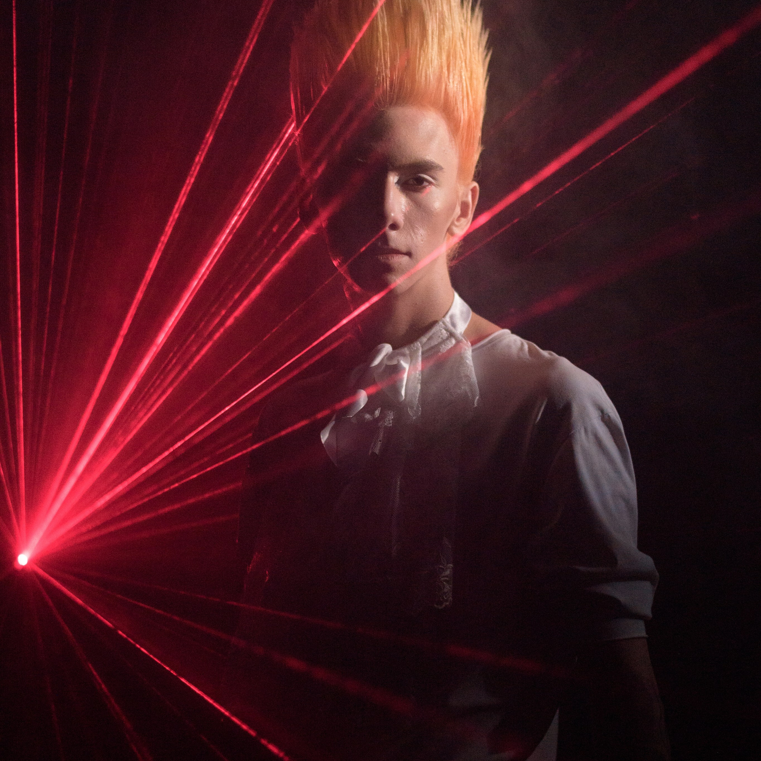 Илья. Фотографы в Орле Шестопаловы Юлия и Юрий