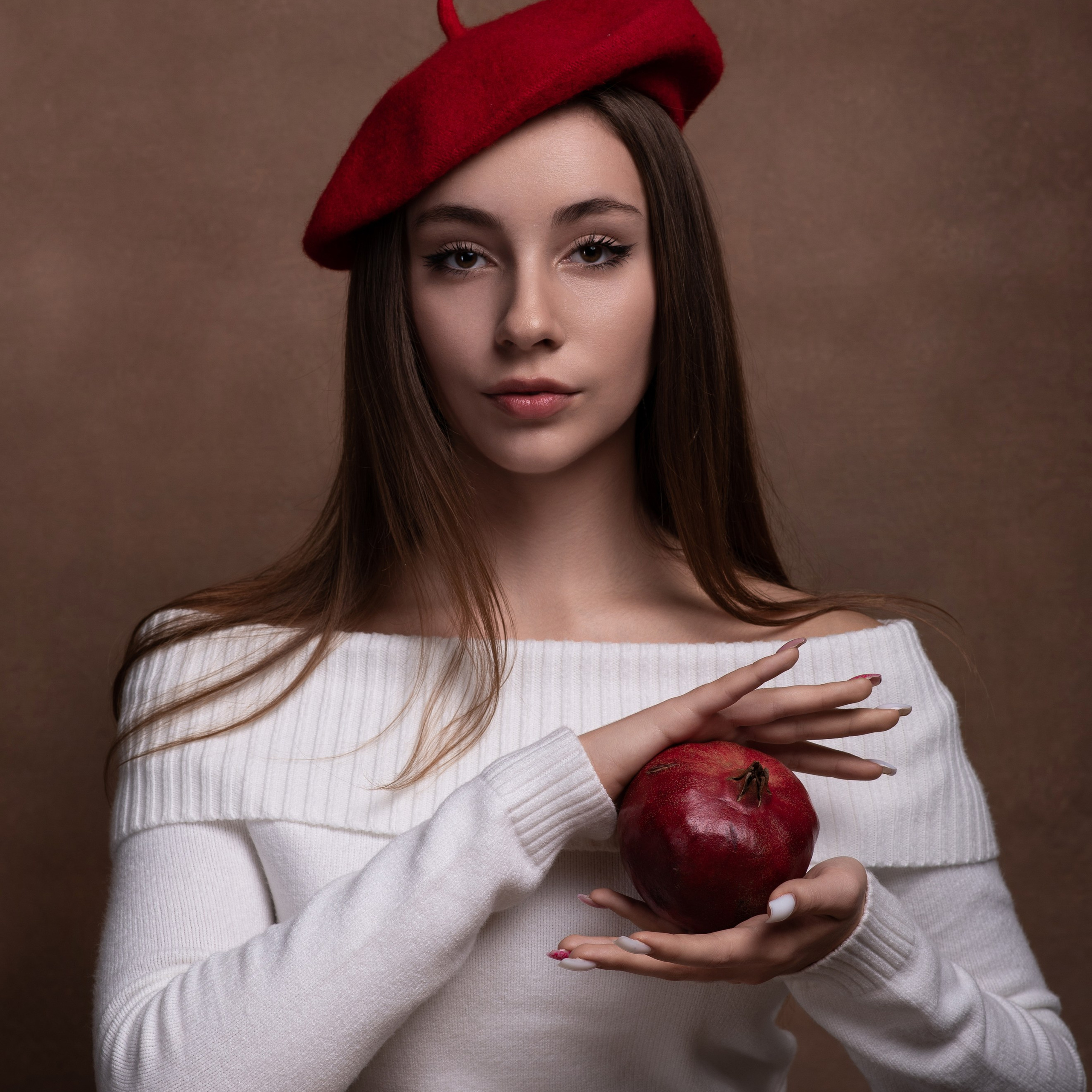 София. Фотографы в Орле Шестопаловы Юлия и Юрий