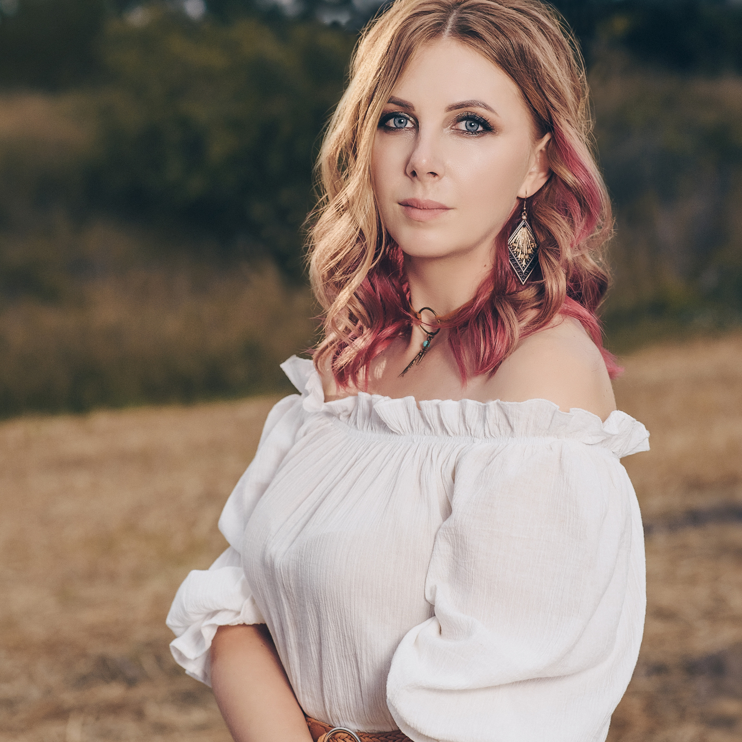 Эльвира и Александр. Фотографы в Орле Шестопаловы Юлия и Юрий