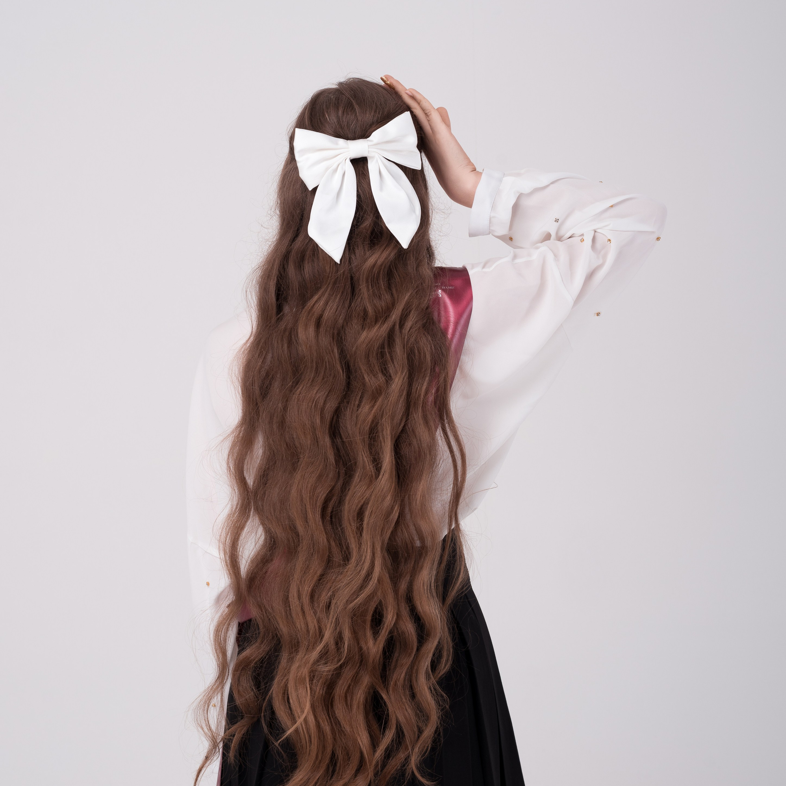 Дарья. Фотографы в Орле Шестопаловы Юлия и Юрий