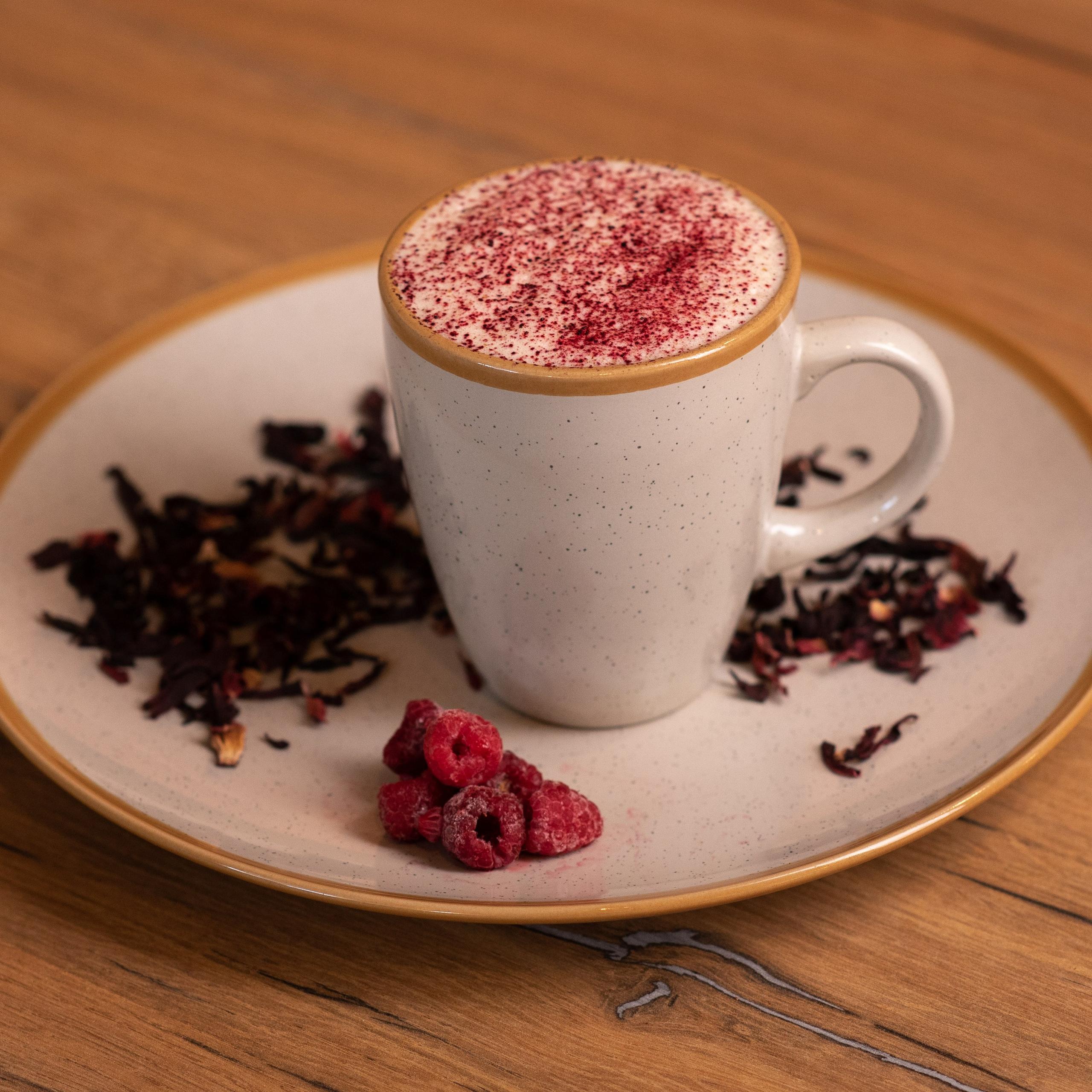 Меню. Фотографы в Орле Шестопаловы Юлия и Юрий