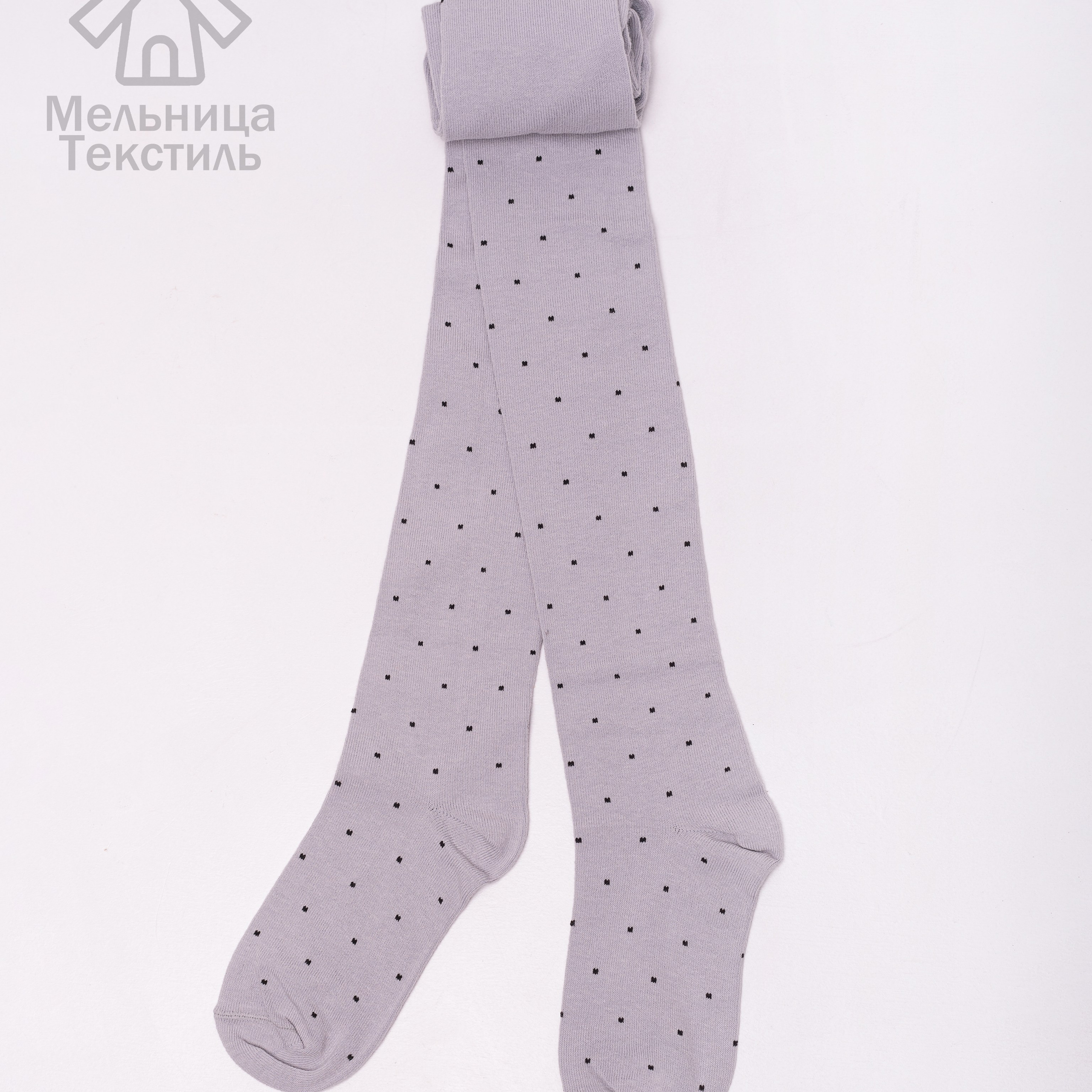 Колготки и носки