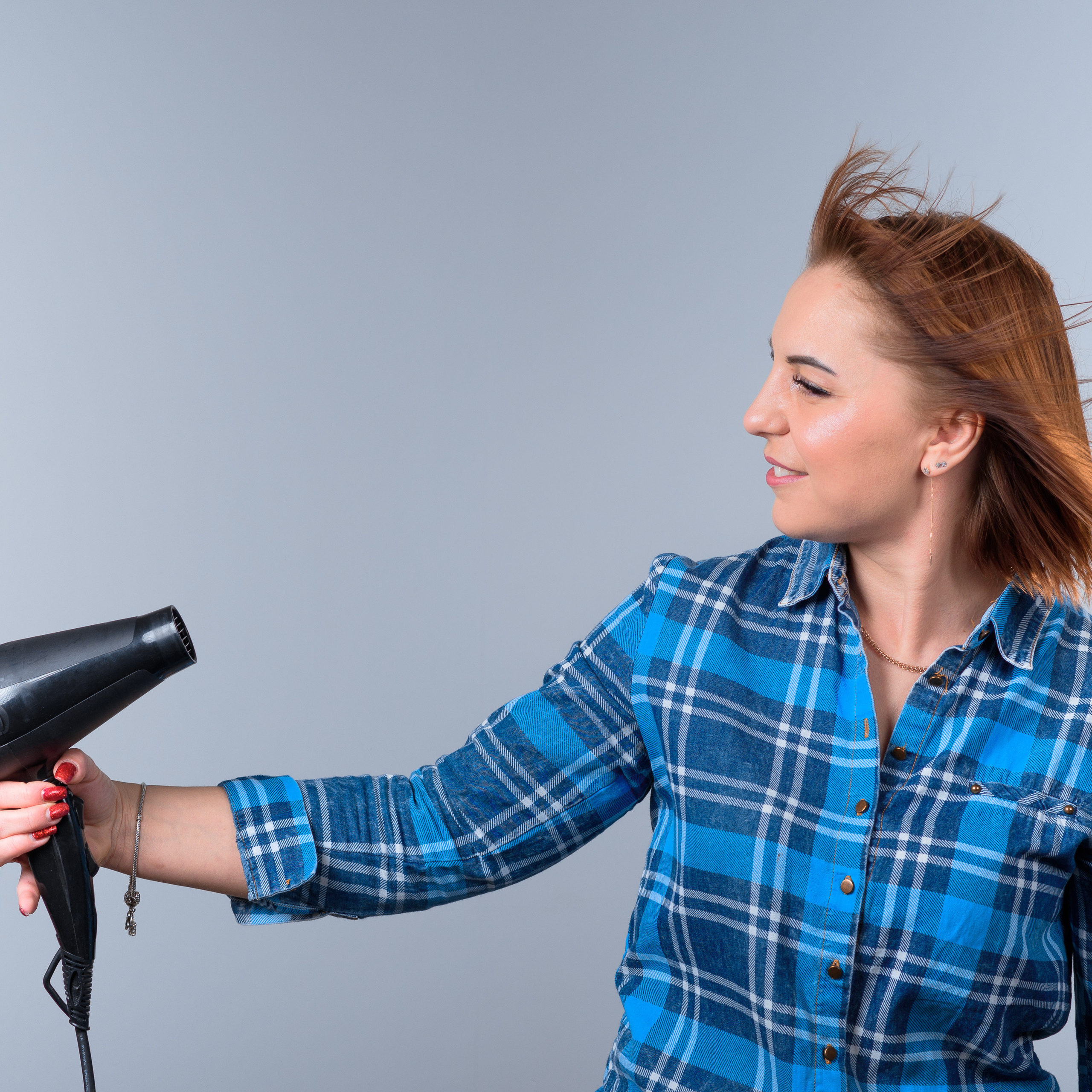 Елена —съемка контента. Фотографы в Орле Шестопаловы Юлия и Юрий