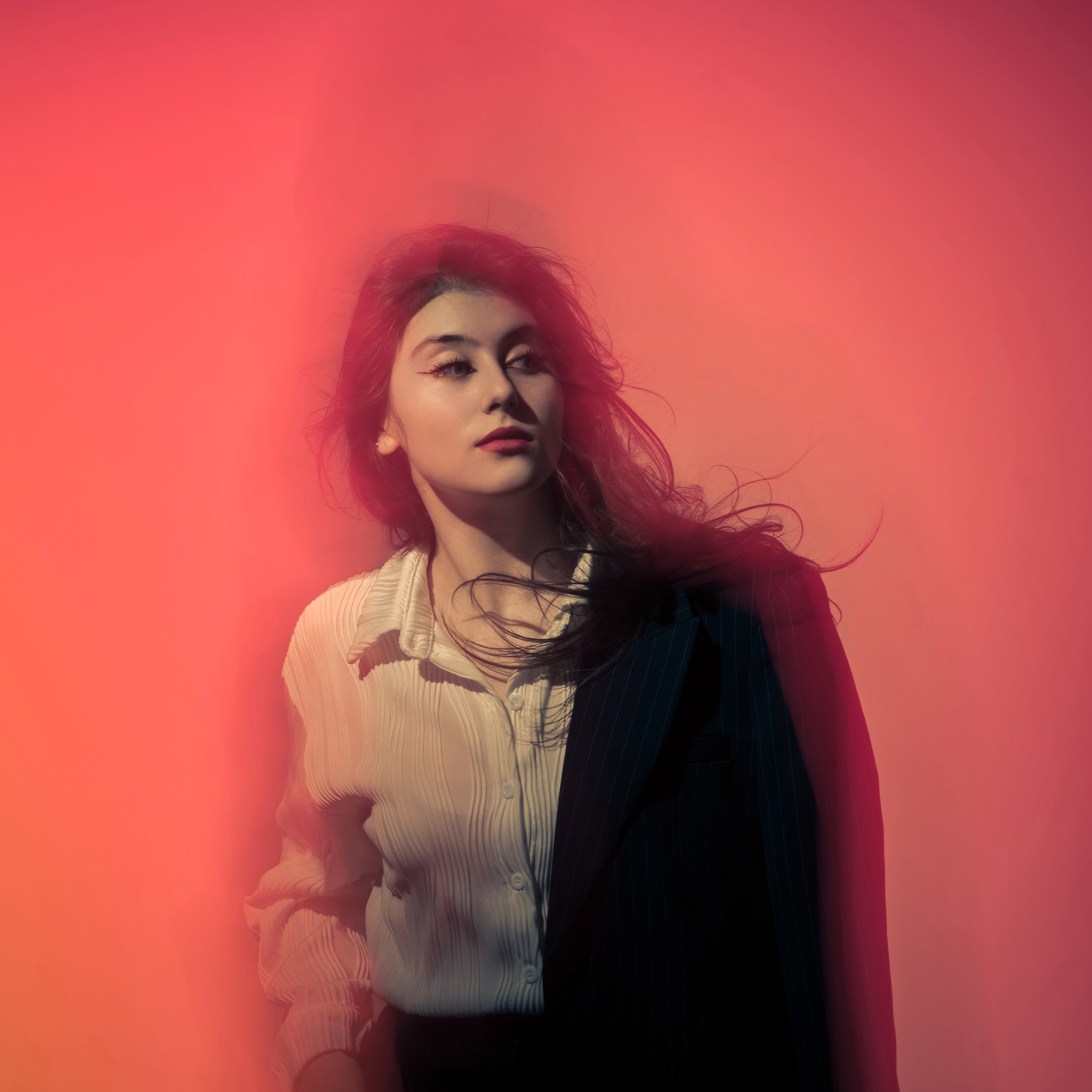 Ксения. Фотографы в Орле Шестопаловы Юлия и Юрий