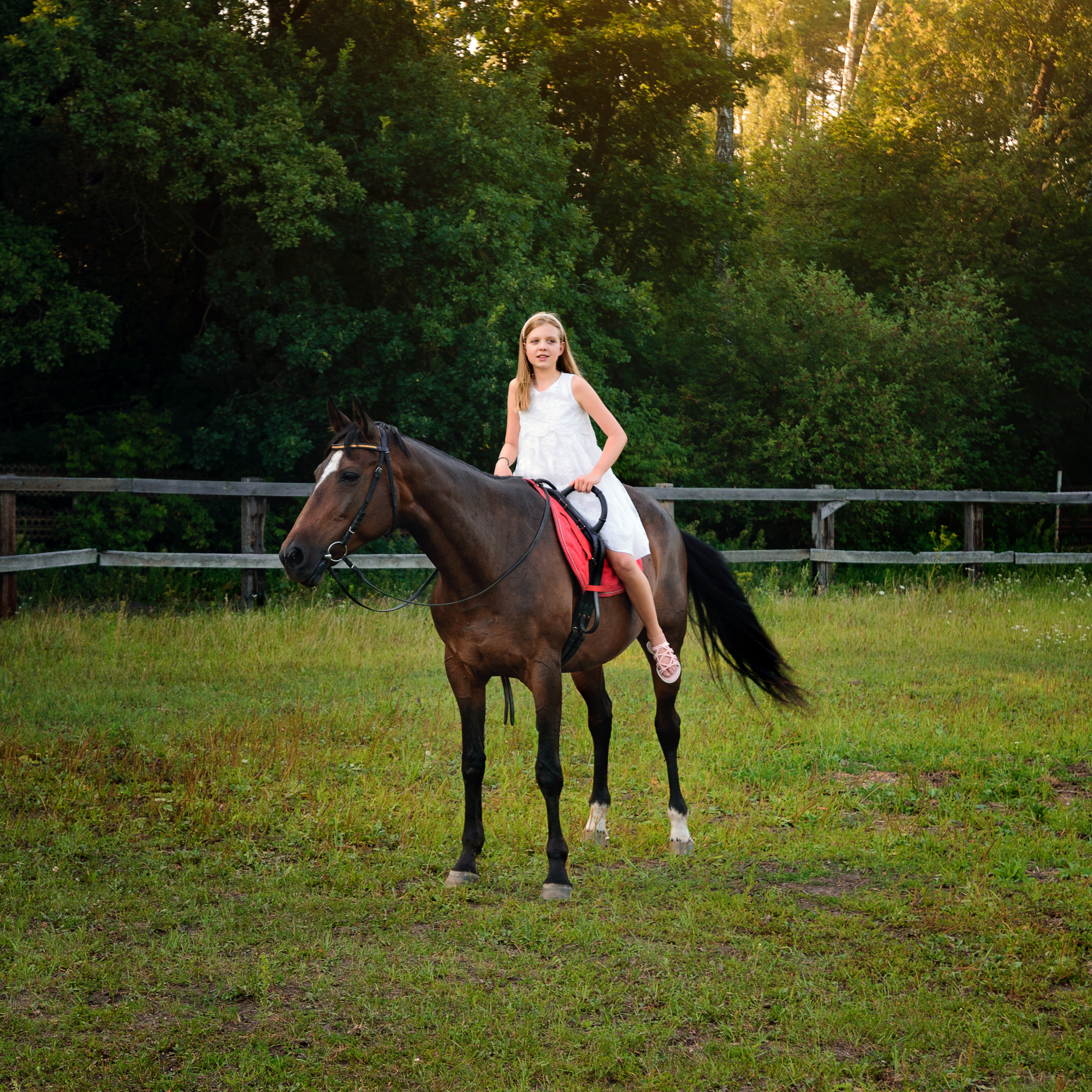 Ксения. Фотографы в Орле Шестопаловы Юлия и Юрий