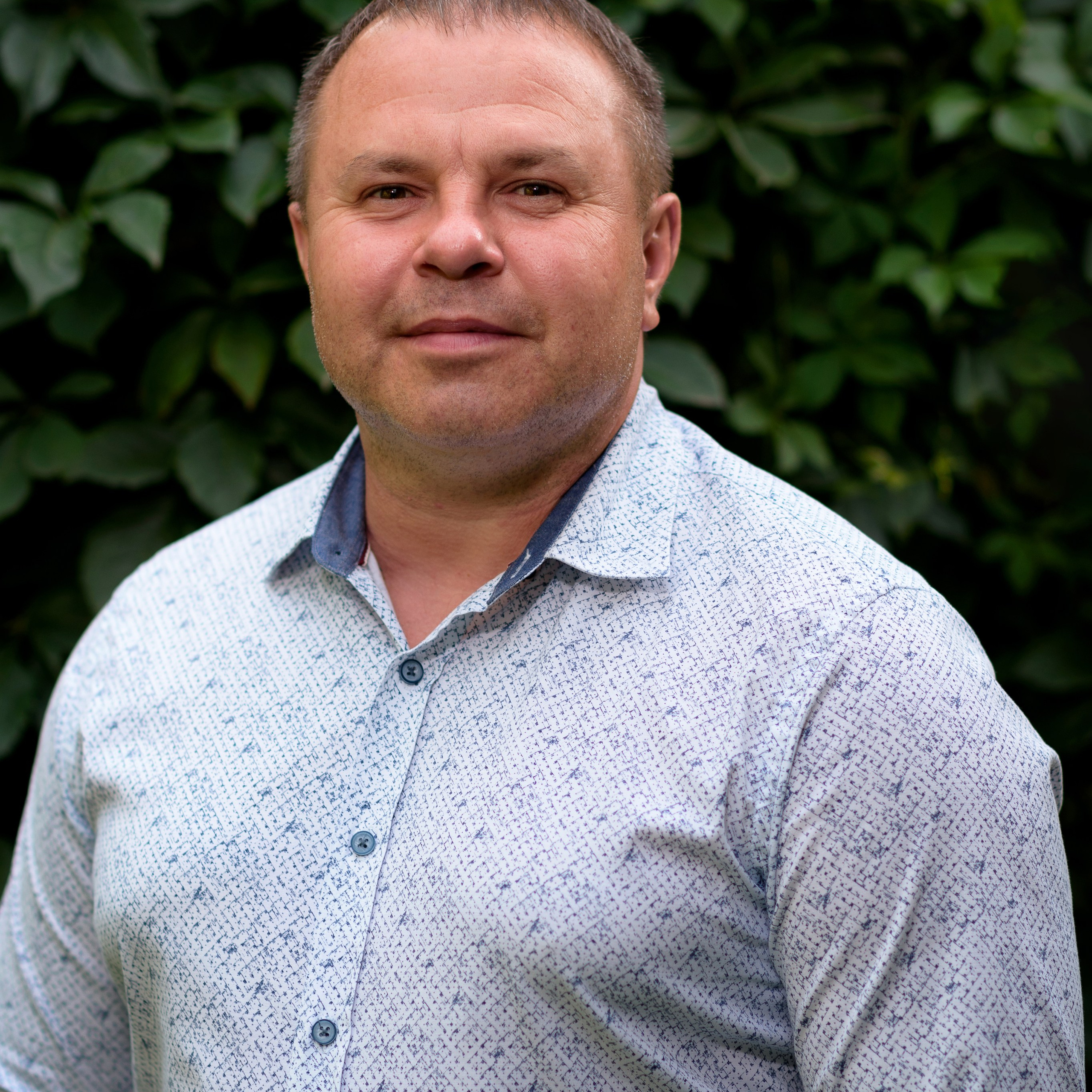 Кристина. Павел. Фотографы в Орле Шестопаловы Юлия и Юрий