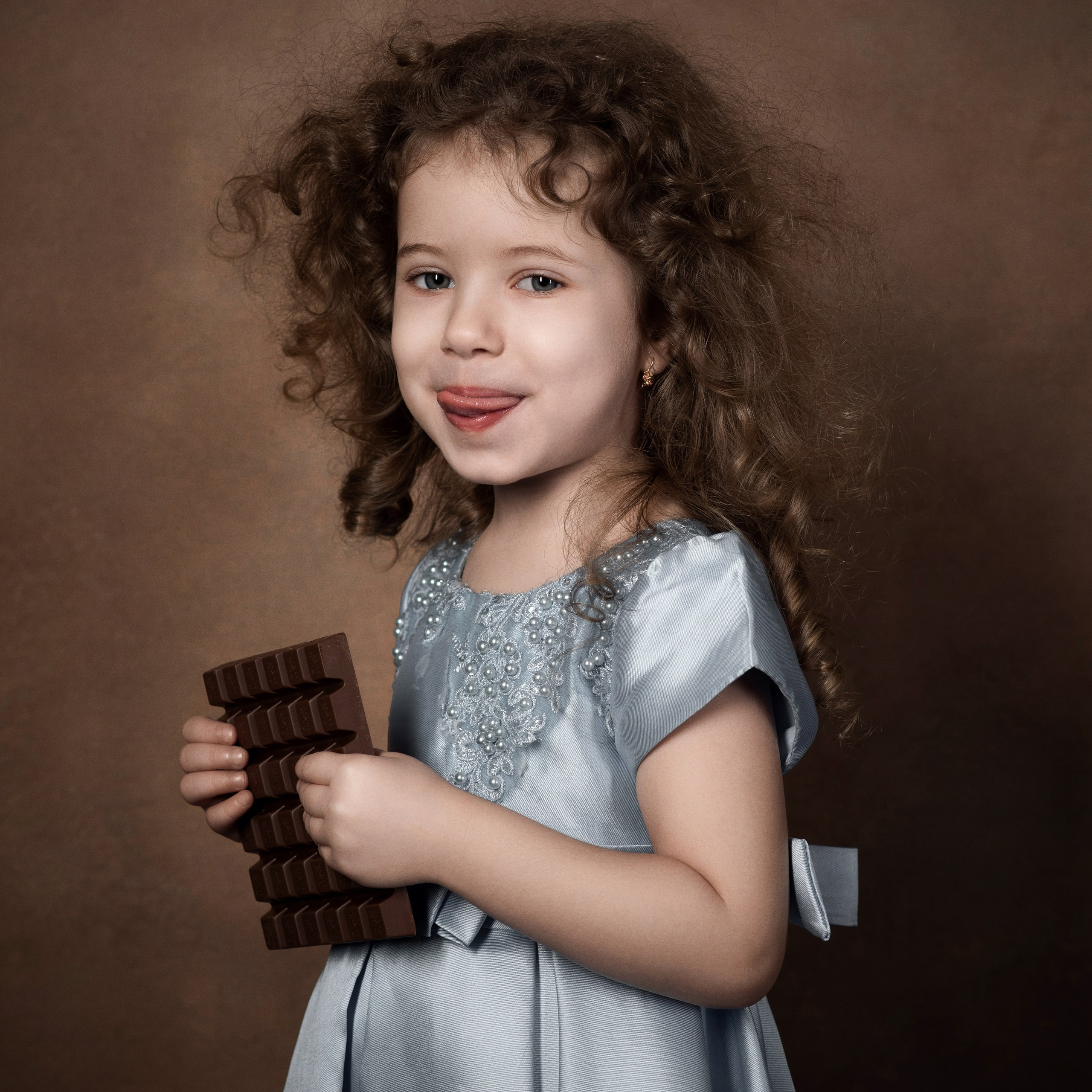 Яна. Фотографы в Орле Шестопаловы Юлия и Юрий