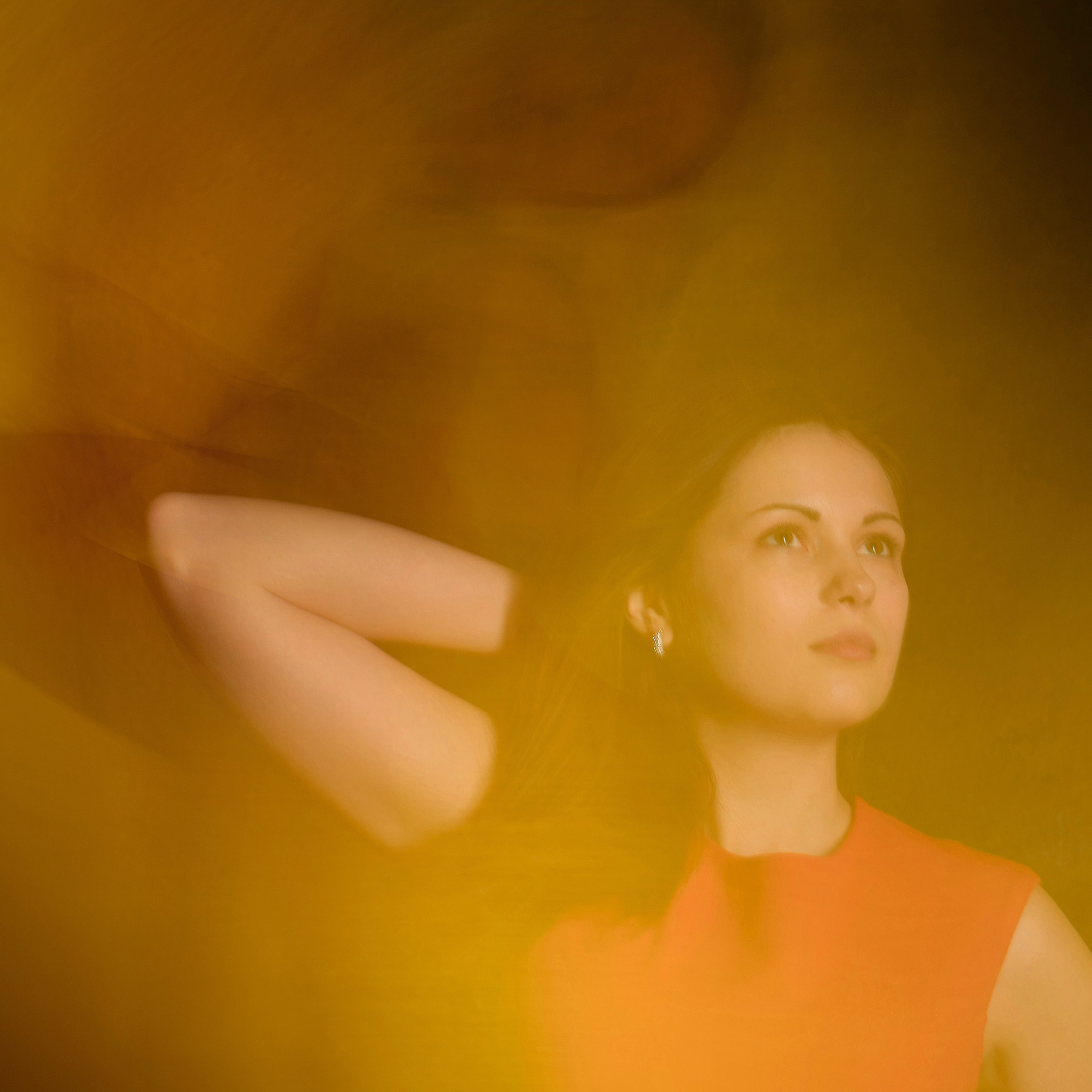 Светлана. Фотографы в Орле Шестопаловы Юлия и Юрий