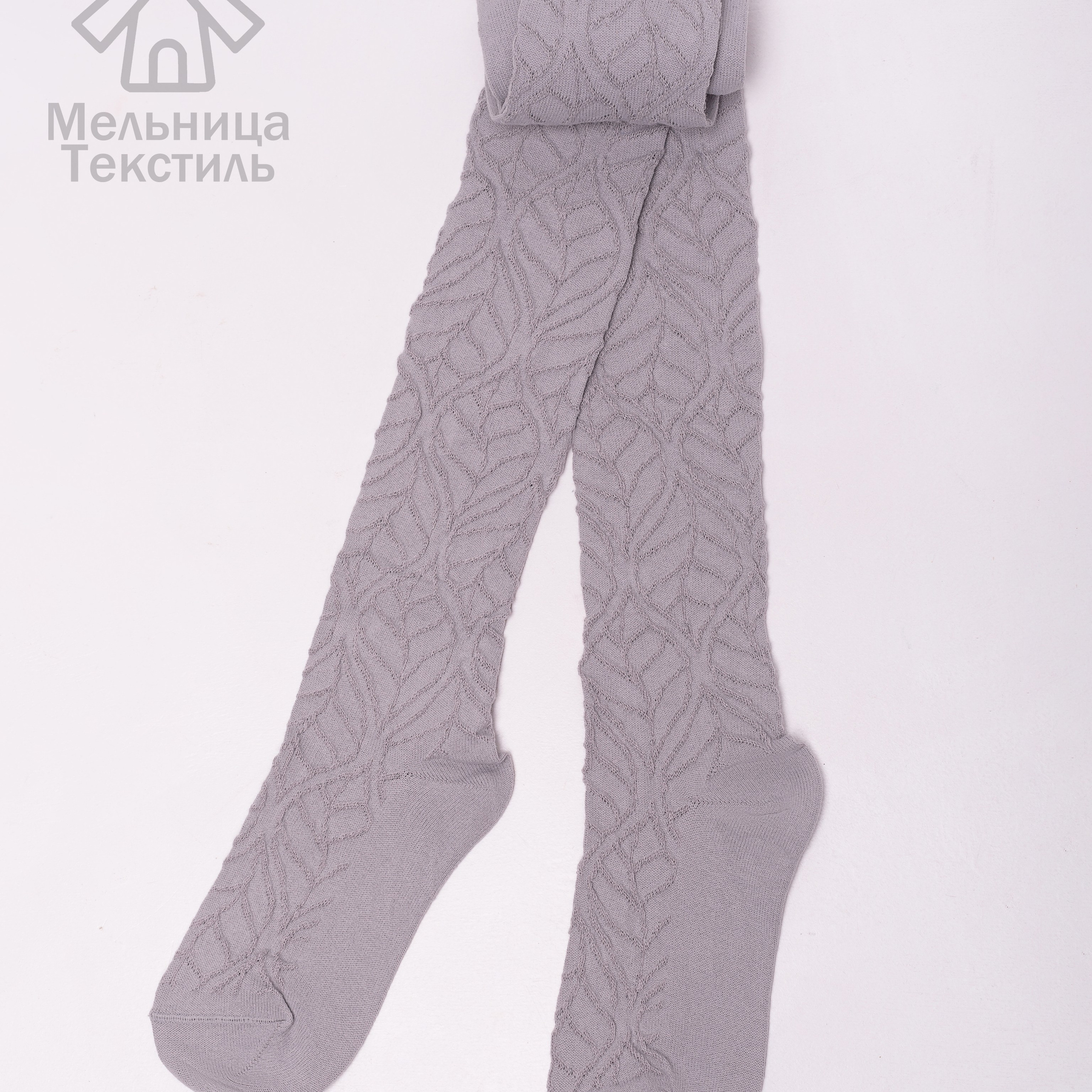 Колготки и носки