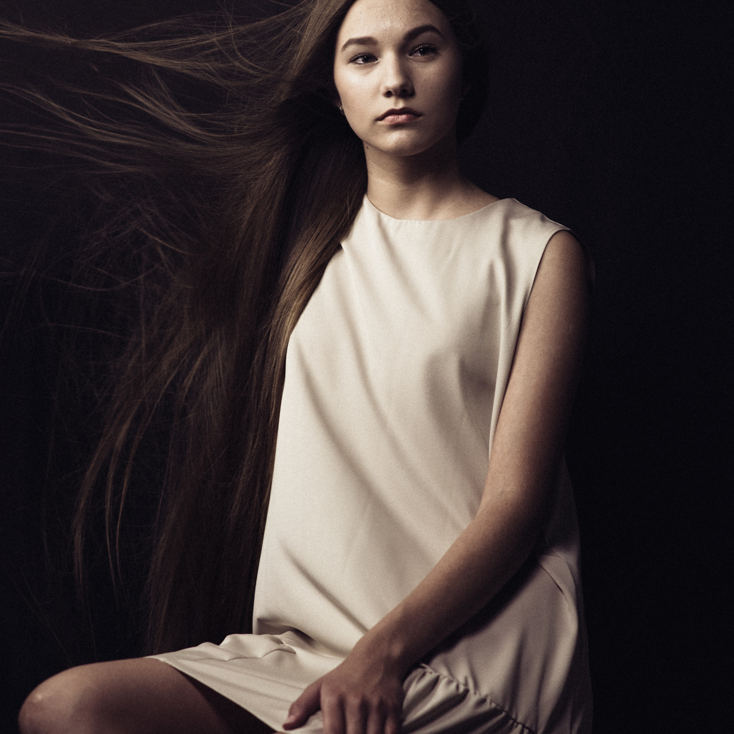 Ангелина. Фотографы в Орле Шестопаловы Юлия и Юрий