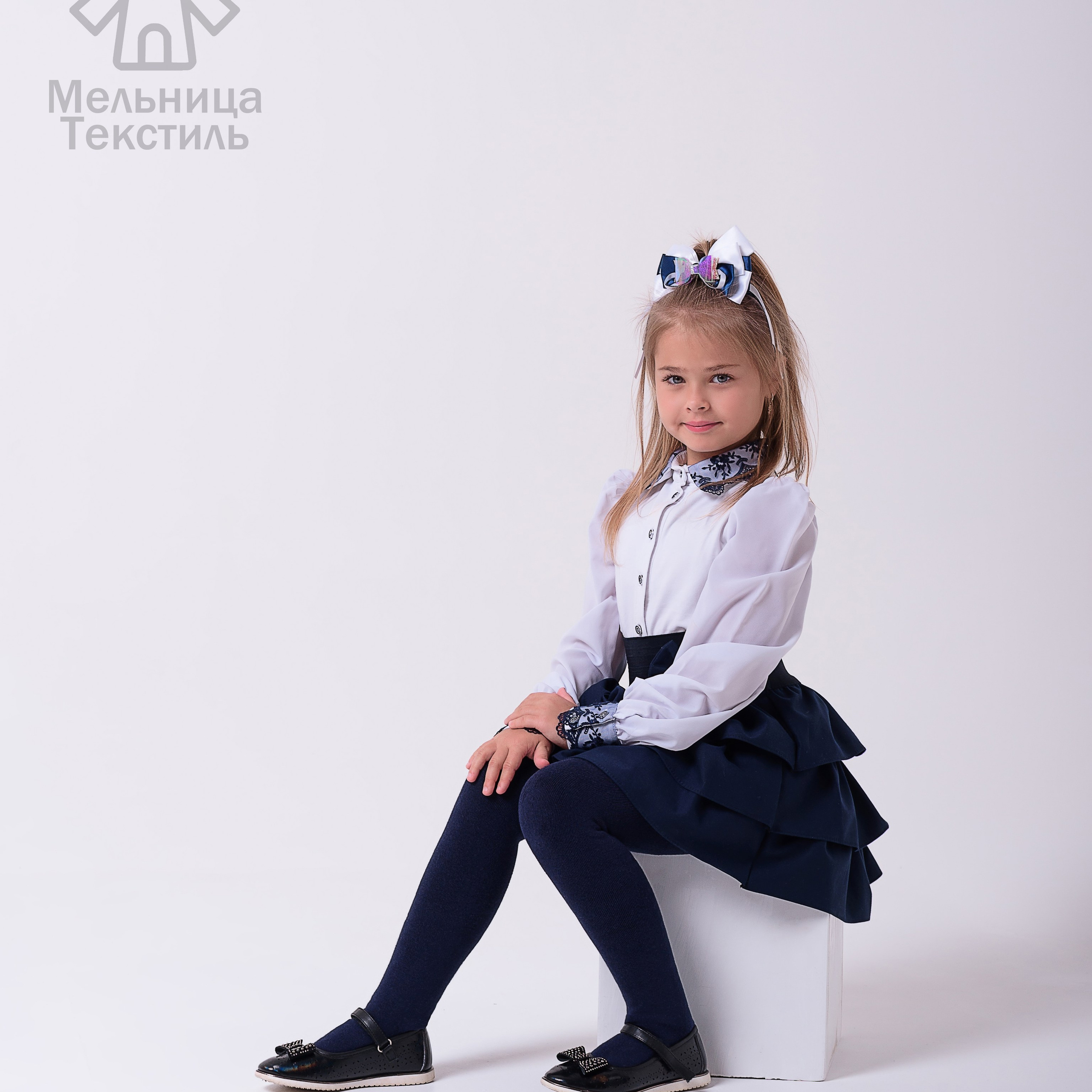 Колготки и носки