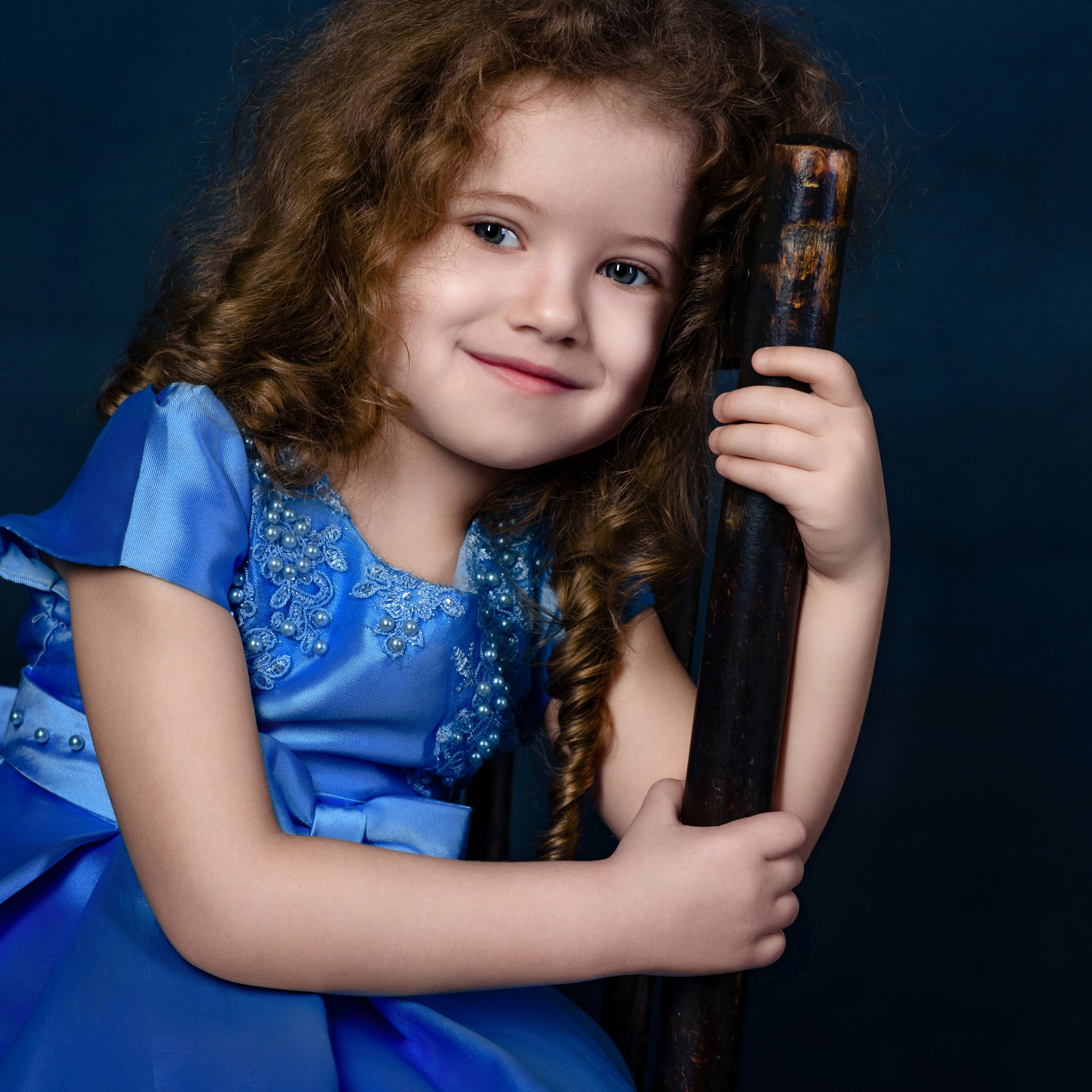 Яна. Фотографы в Орле Шестопаловы Юлия и Юрий