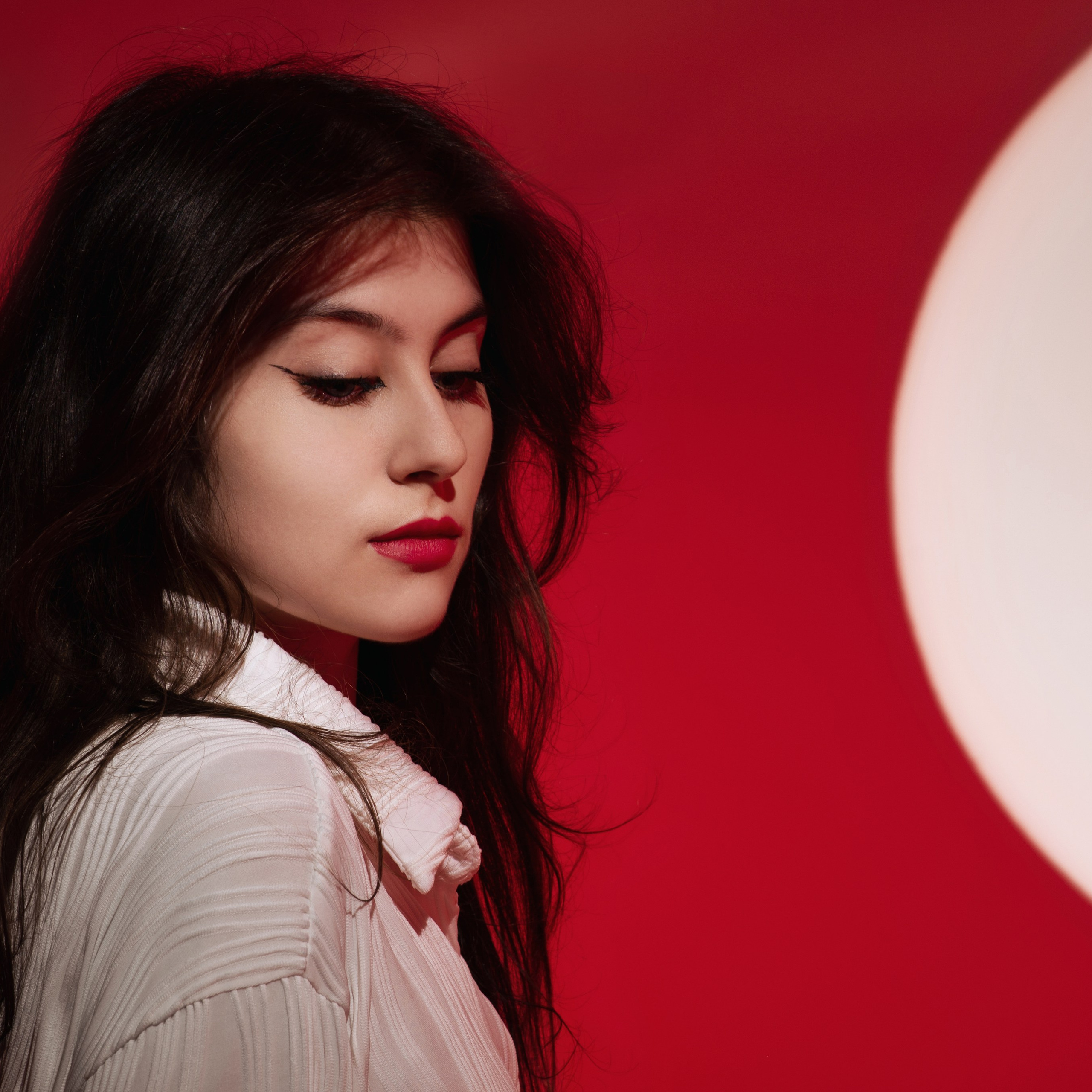 Ксения. Фотографы в Орле Шестопаловы Юлия и Юрий