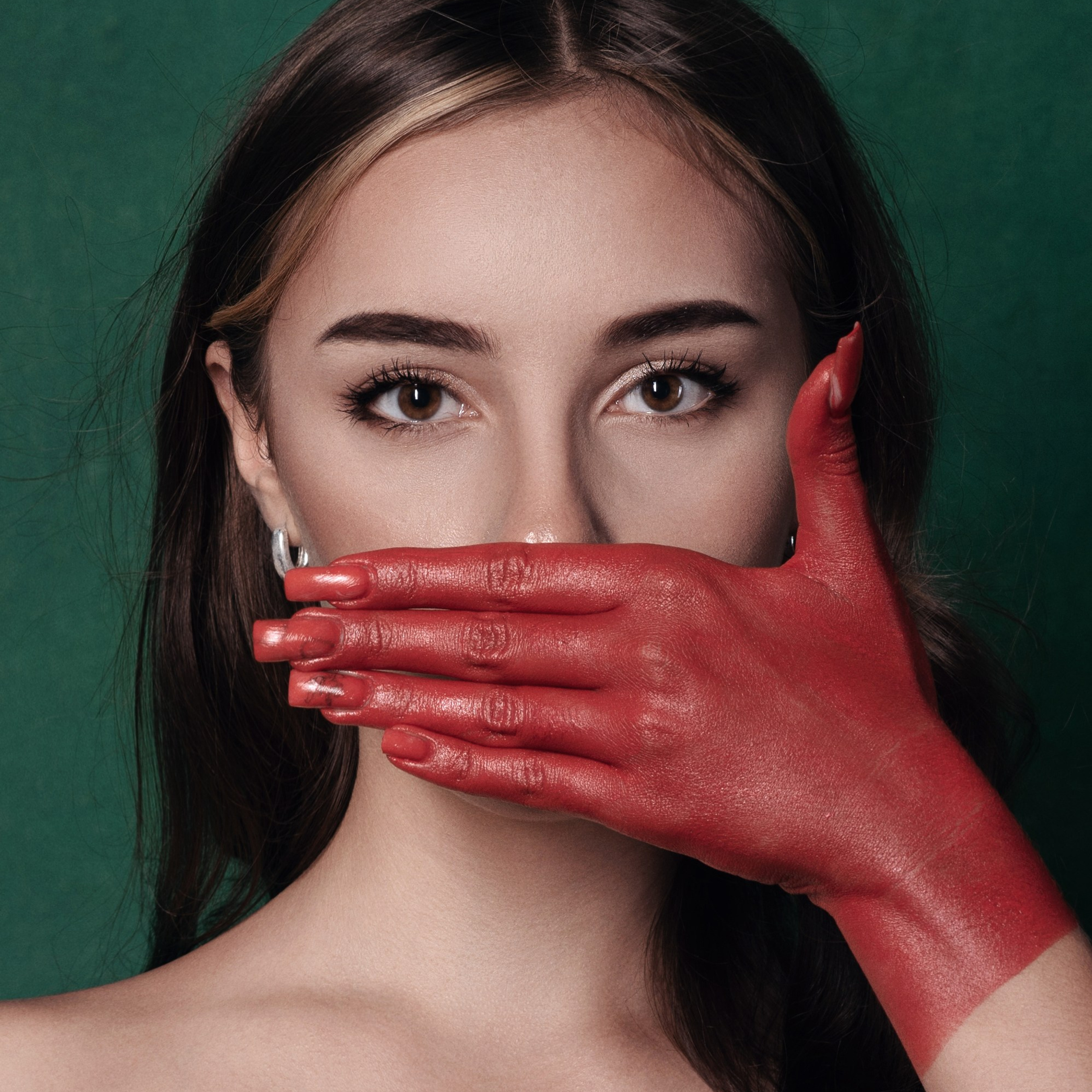 София. Фотографы в Орле Шестопаловы Юлия и Юрий