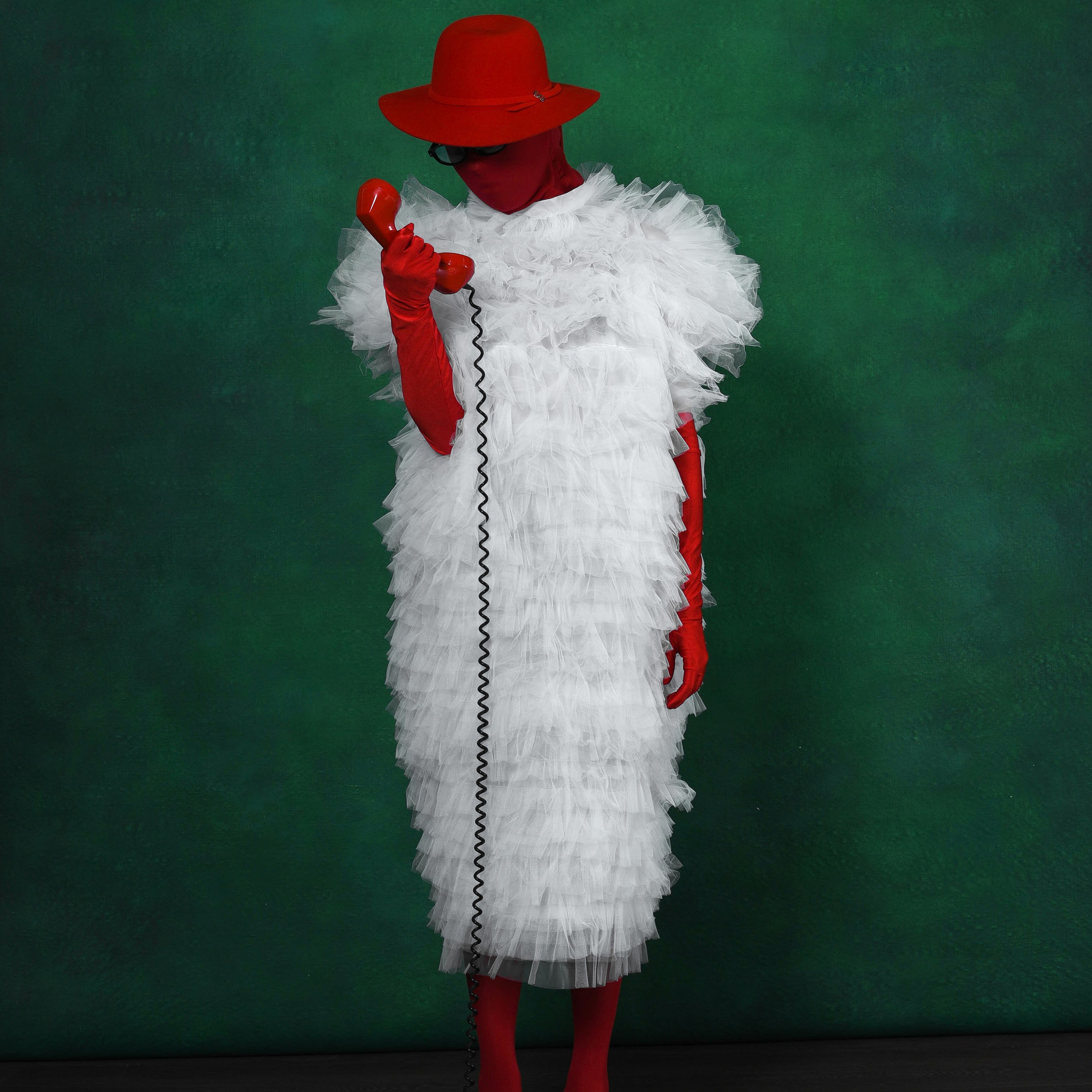 Ирина концептуальная фотосессия. Фотографы в Орле Шестопаловы Юлия и Юрий