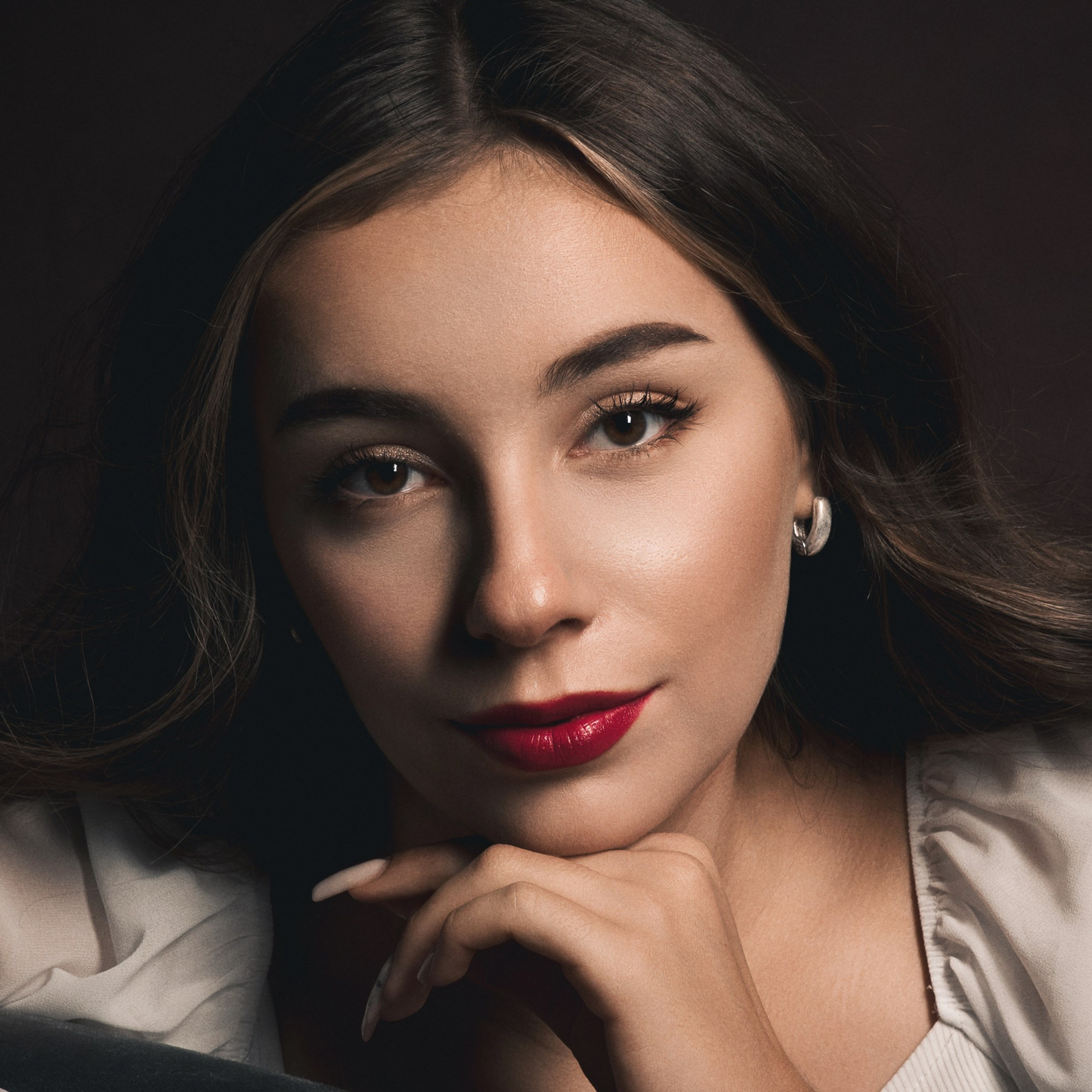 София. Фотографы в Орле Шестопаловы Юлия и Юрий