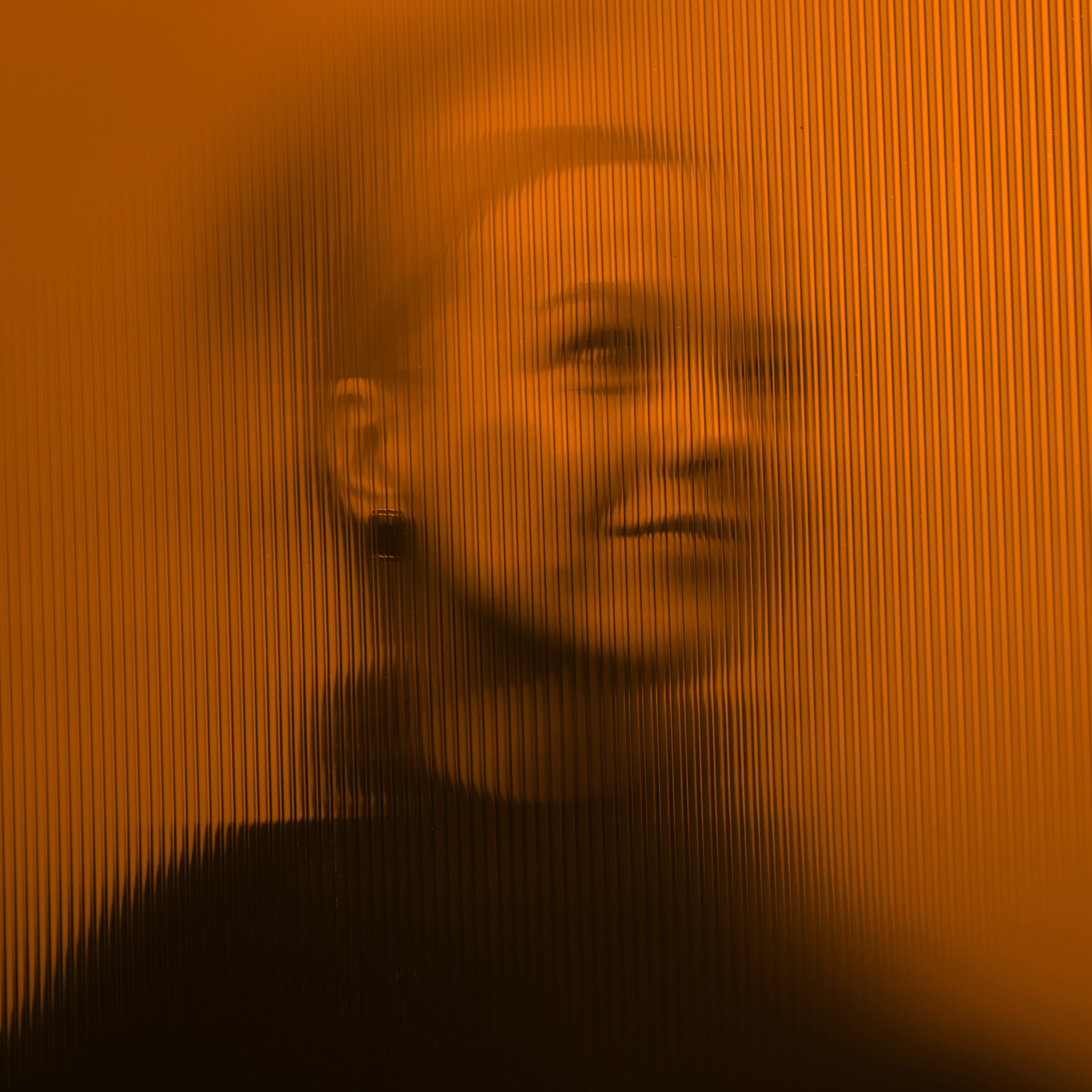 Ирина. Фотографы в Орле Шестопаловы Юлия и Юрий