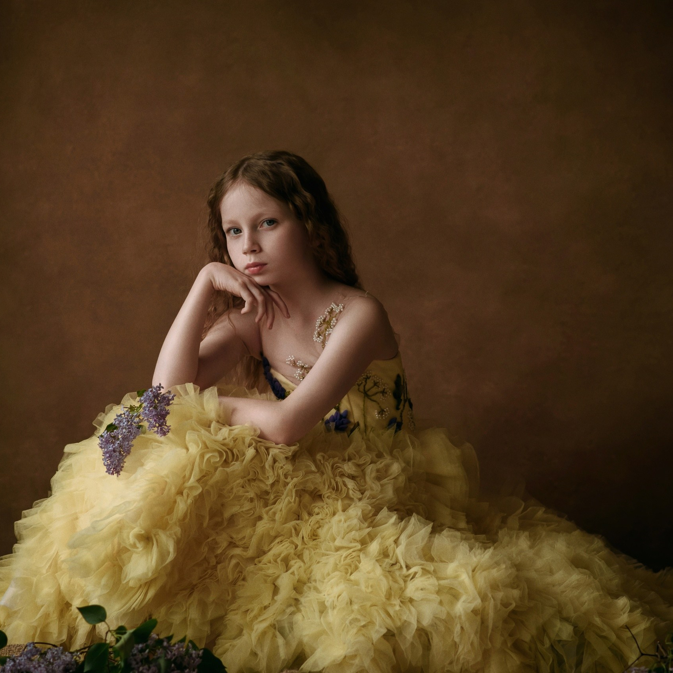 Фоны, фотостудия Лето, фотостудия Leto. Фотографы в Орле Шестопаловы Юлия и Юрий