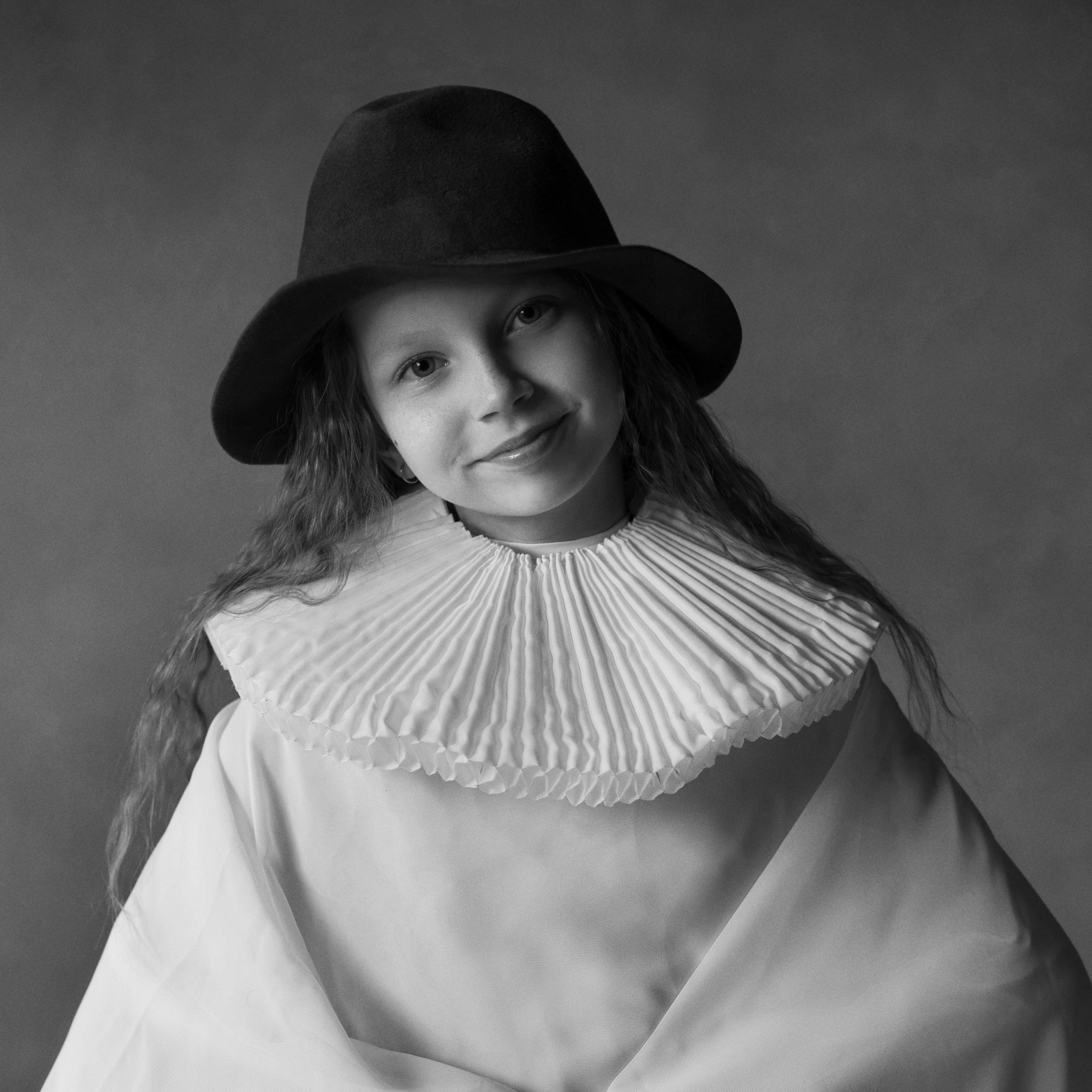 Иванна. Фотографы в Орле Шестопаловы Юлия и Юрий