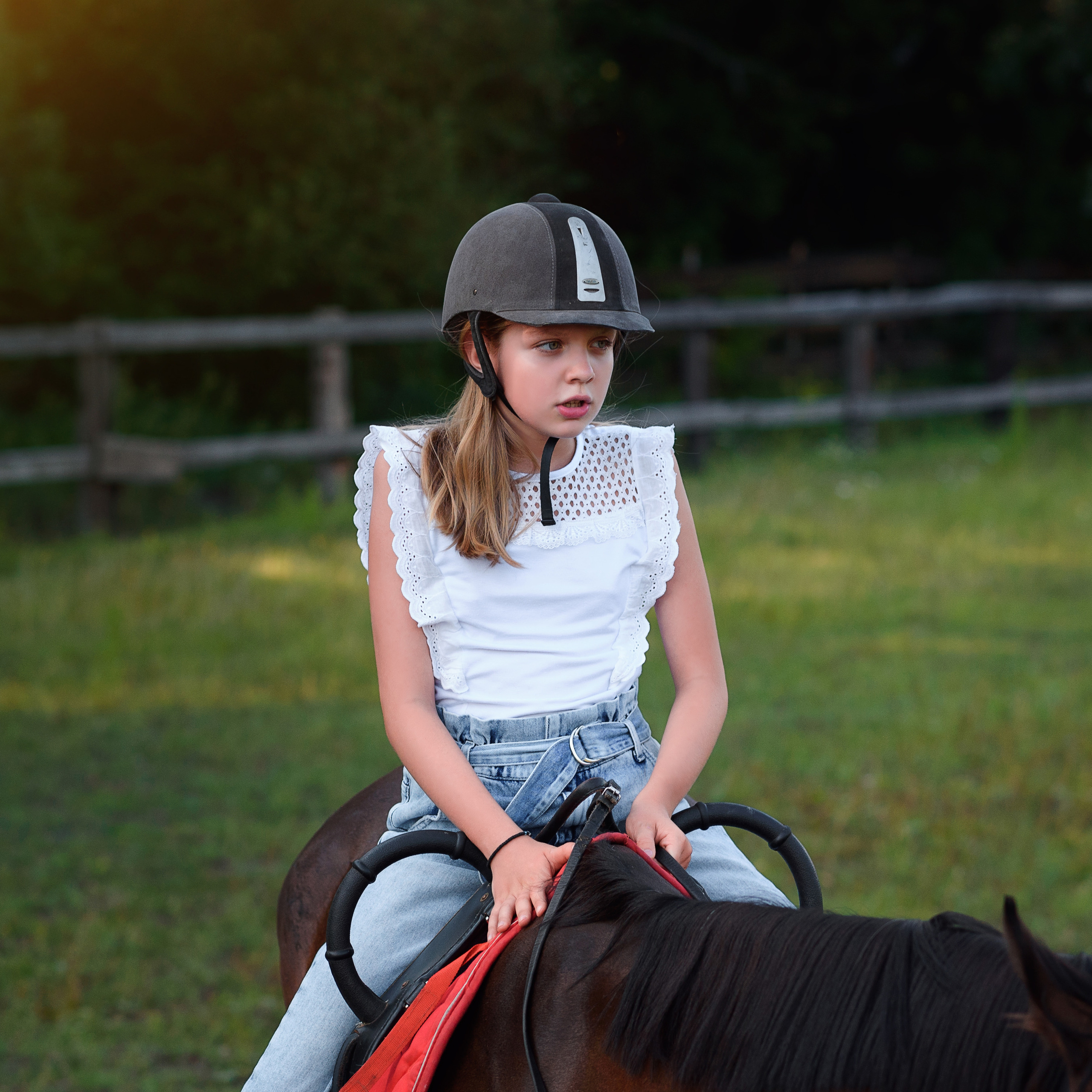 Ксения. Фотографы в Орле Шестопаловы Юлия и Юрий