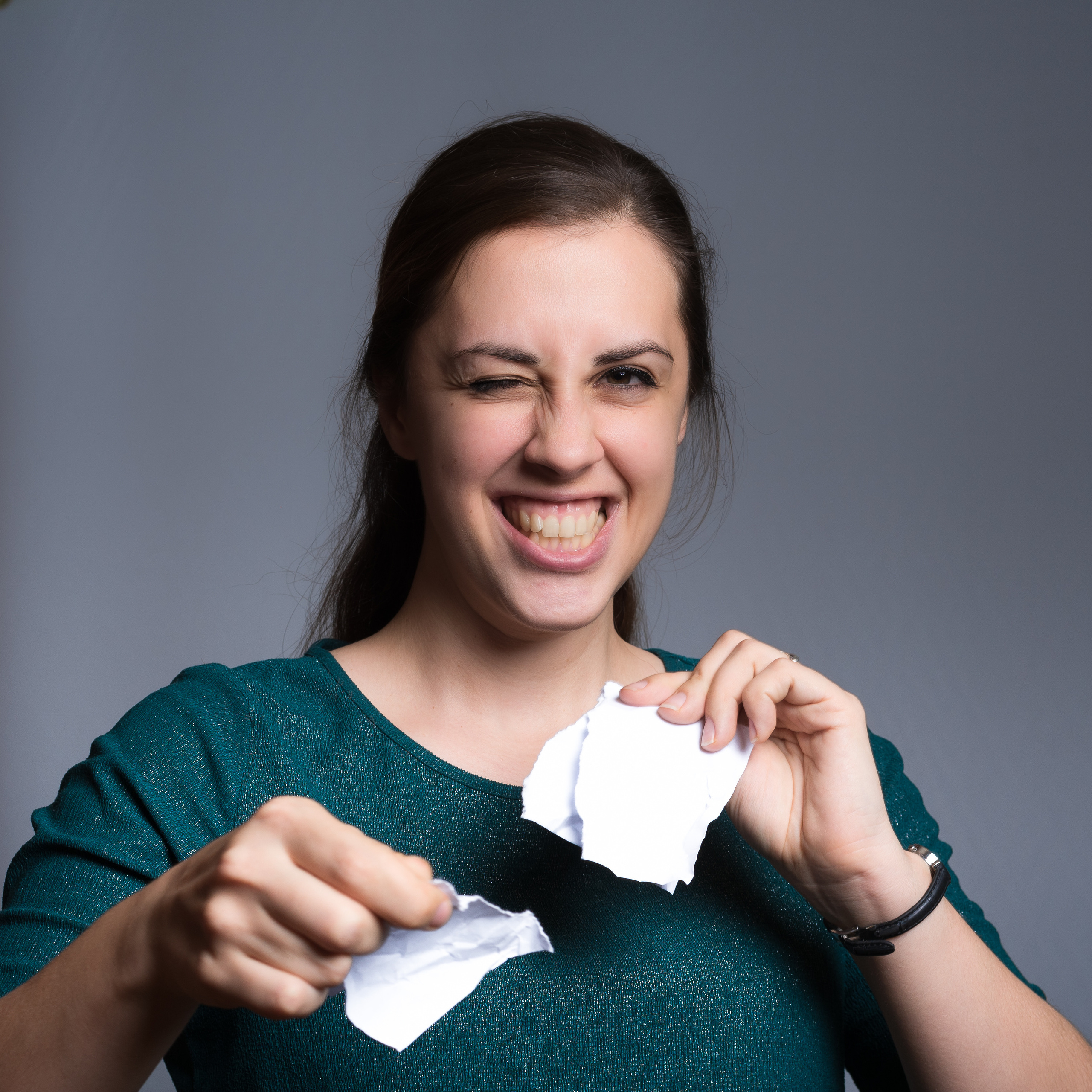 Светлана — съемка для контента. Фотографы в Орле Шестопаловы Юлия и Юрий