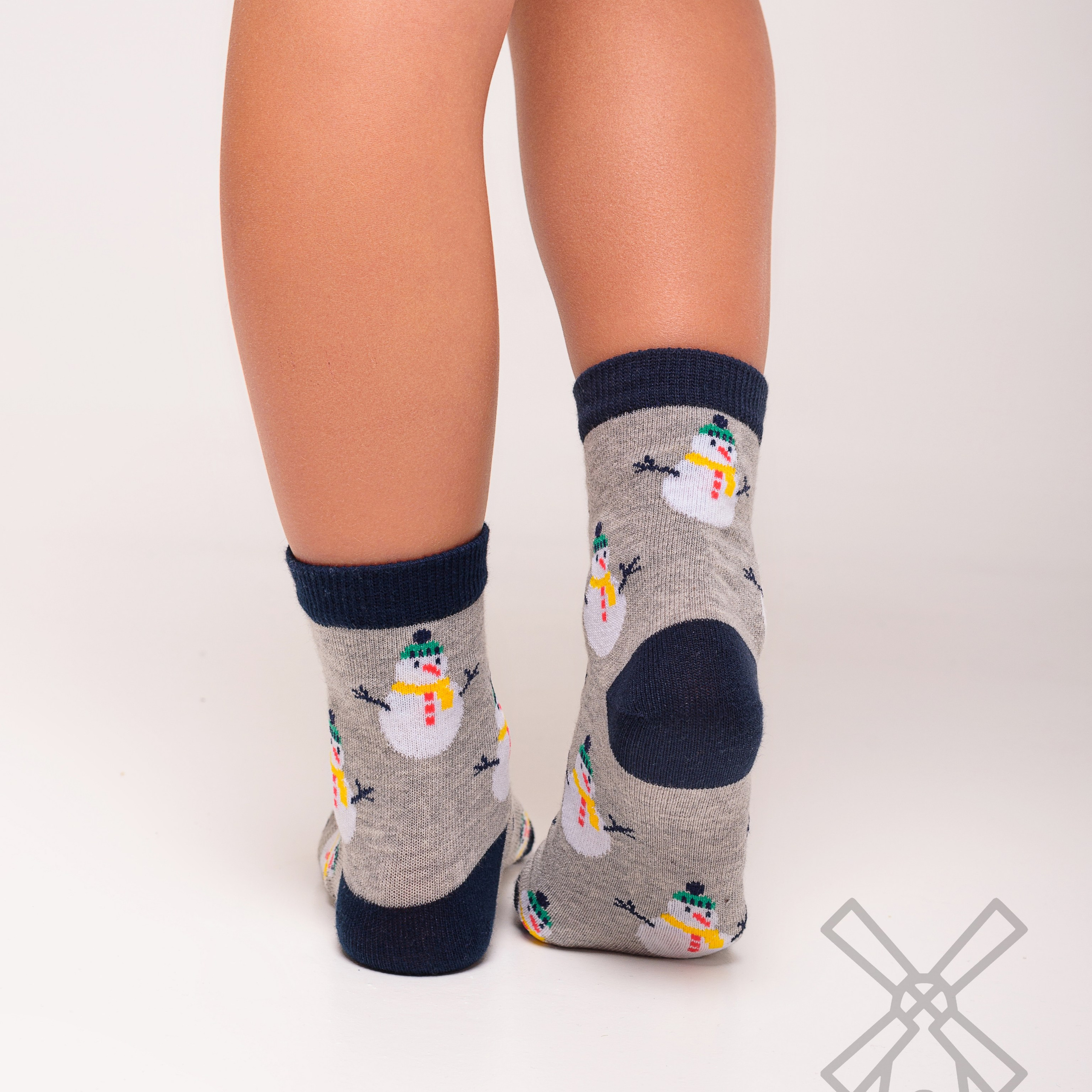 Колготки и носки