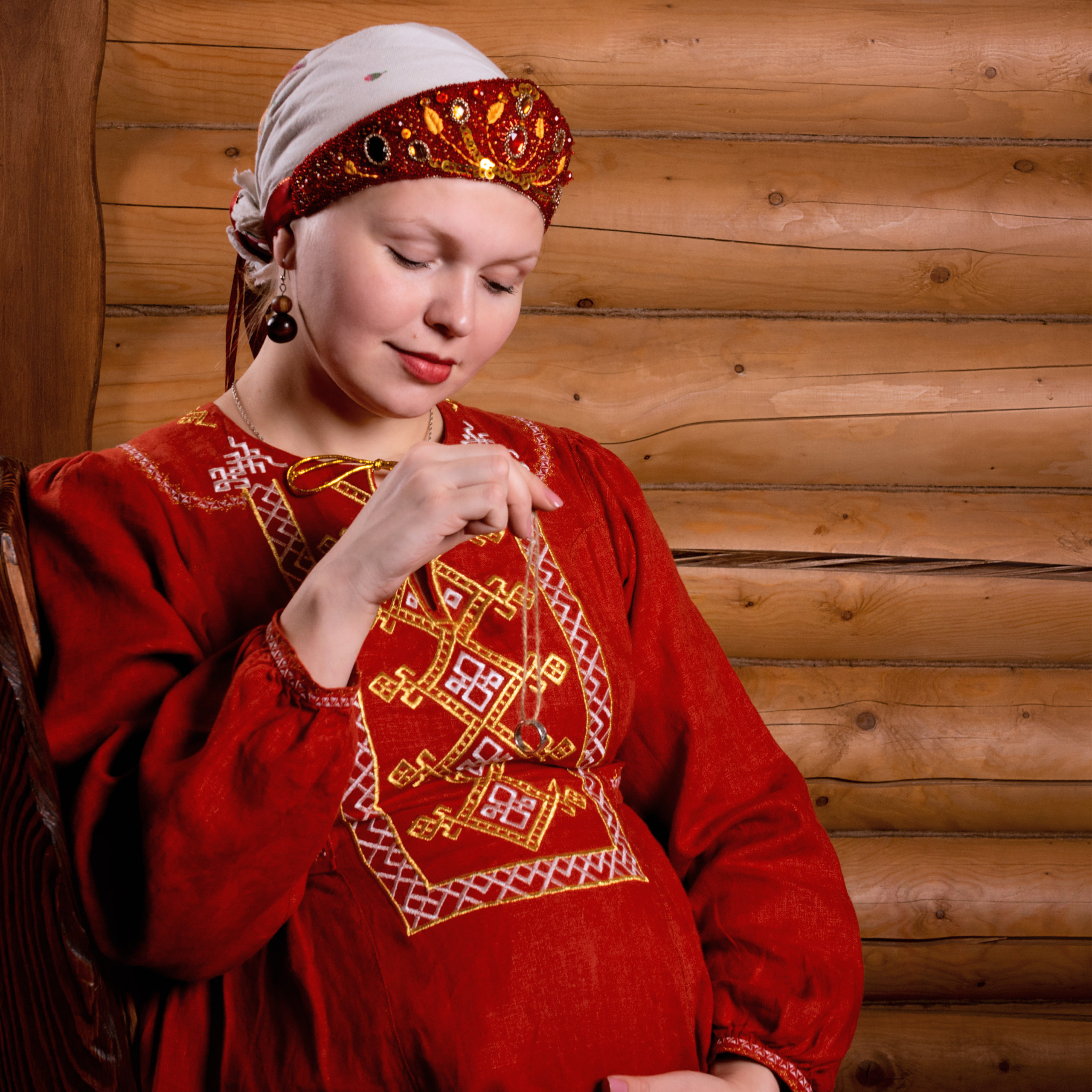 Фотосъемка беременности. Фотографы в Орле Шестопаловы Юлия и Юрий