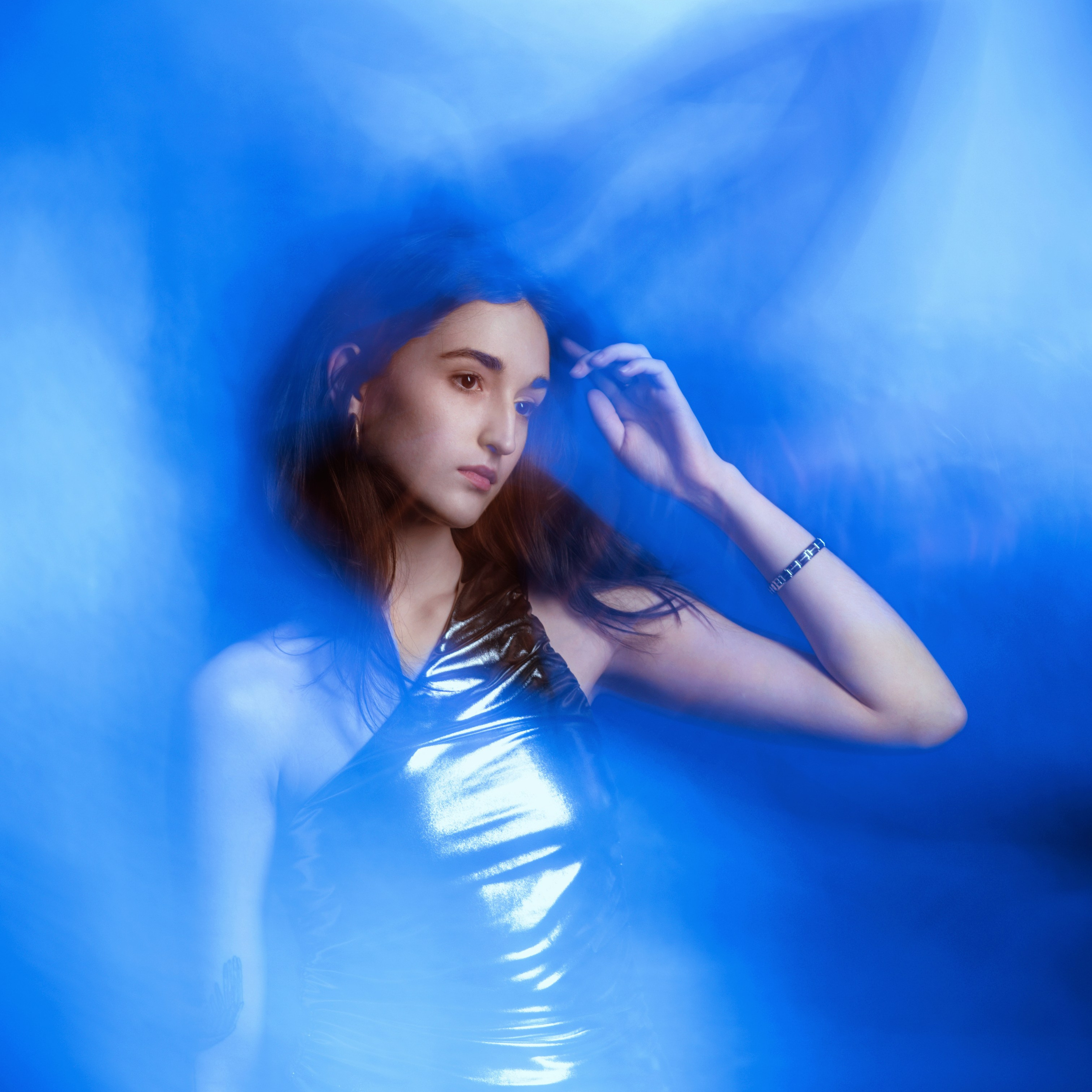 Маиша. Фотографы в Орле Шестопаловы Юлия и Юрий