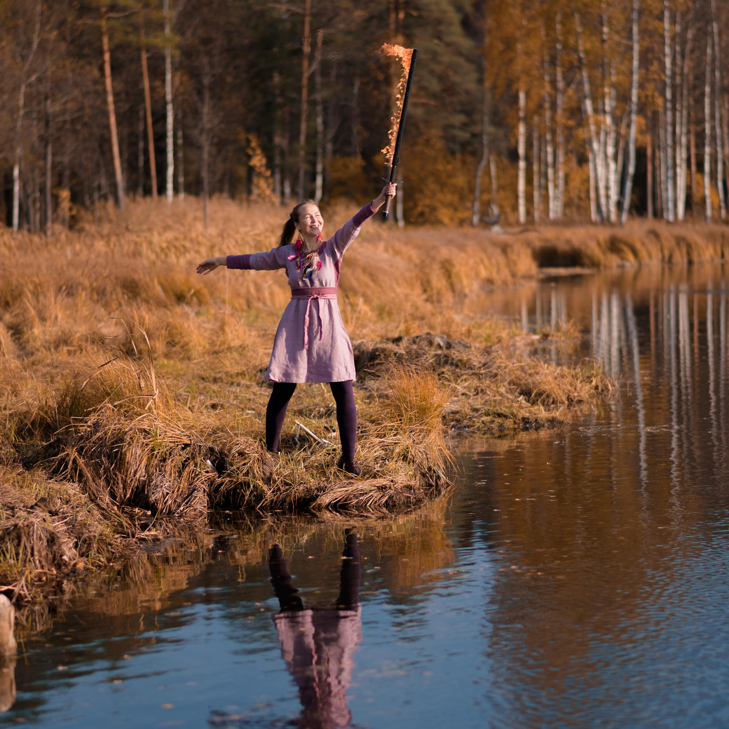 Евгения фотосессия на Гатчине. Фотографы в Орле Шестопаловы Юлия и Юрий