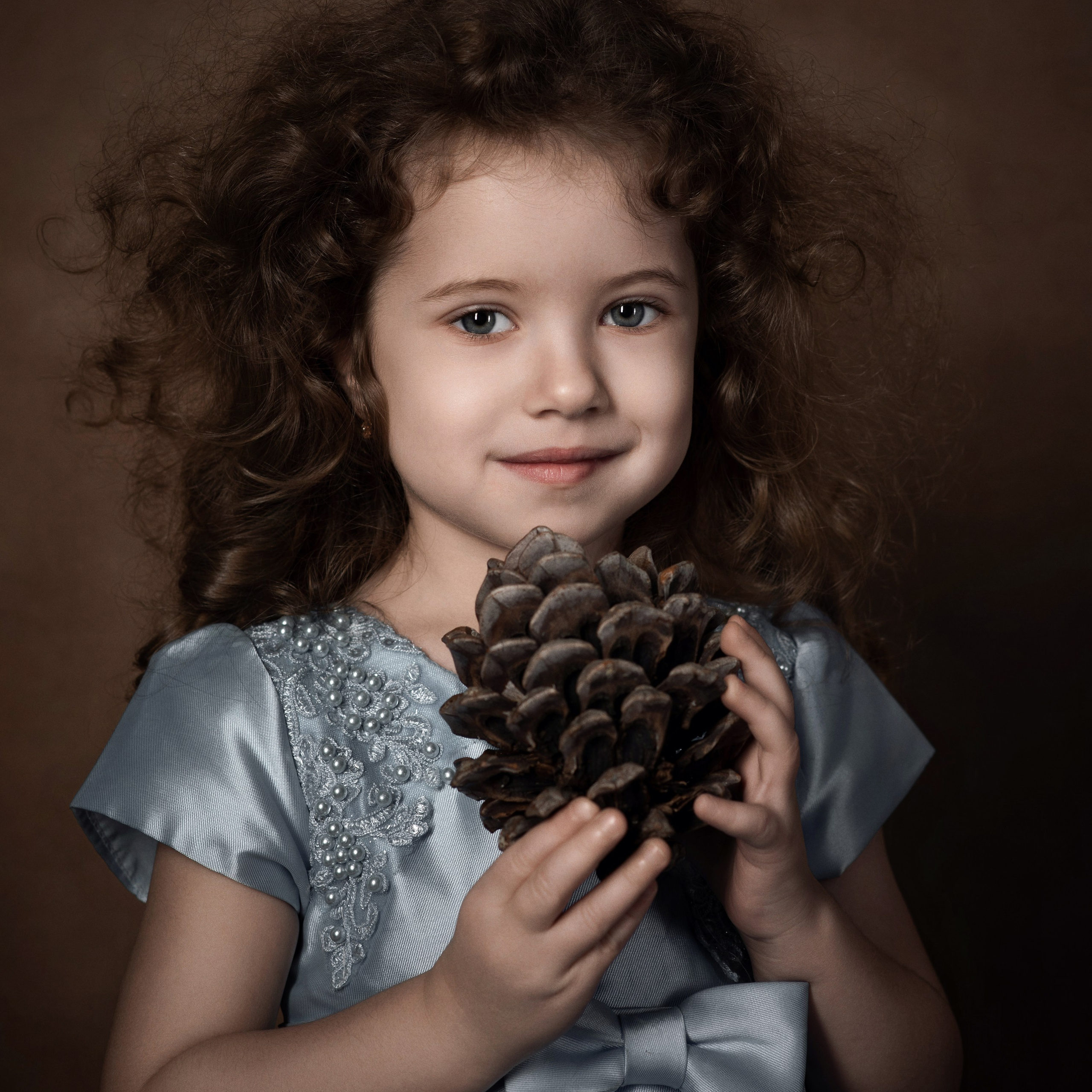 Яна. Фотографы в Орле Шестопаловы Юлия и Юрий