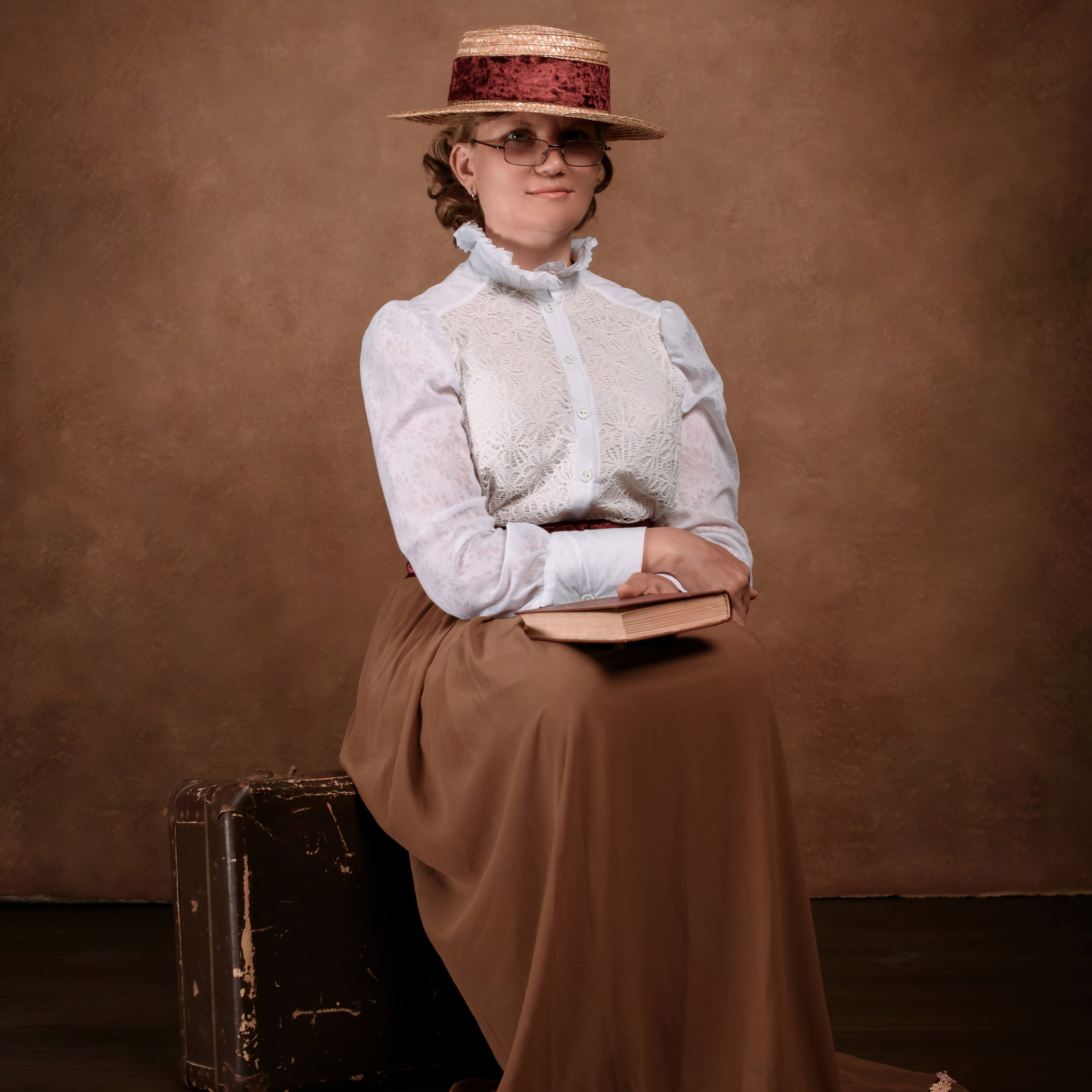 Светлана. Фотографы в Орле Шестопаловы Юлия и Юрий