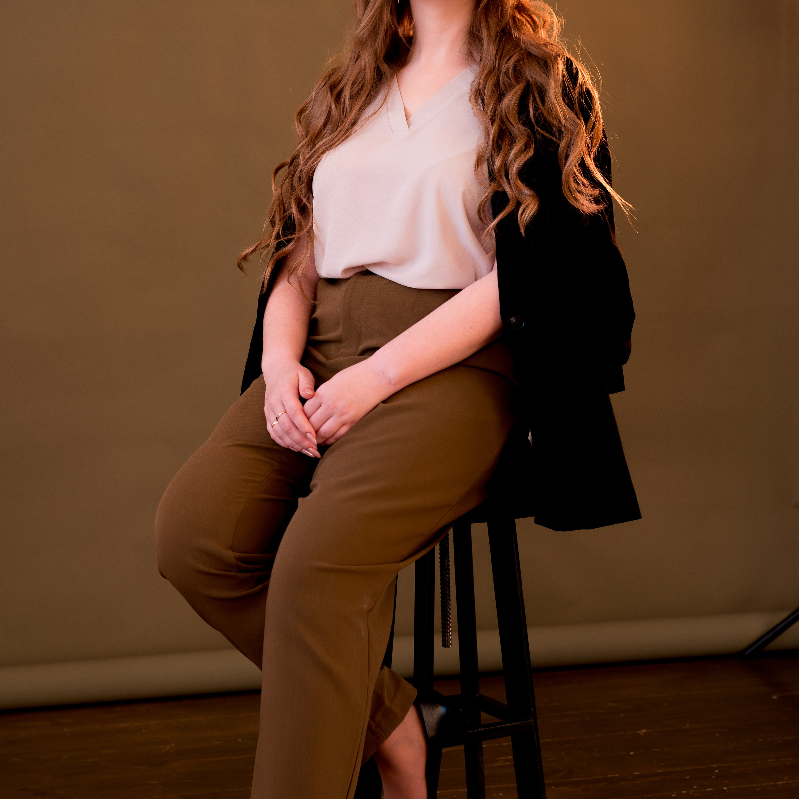 Мария — фотостудия Атмосфера. Фотографы в Орле Шестопаловы Юлия и Юрий