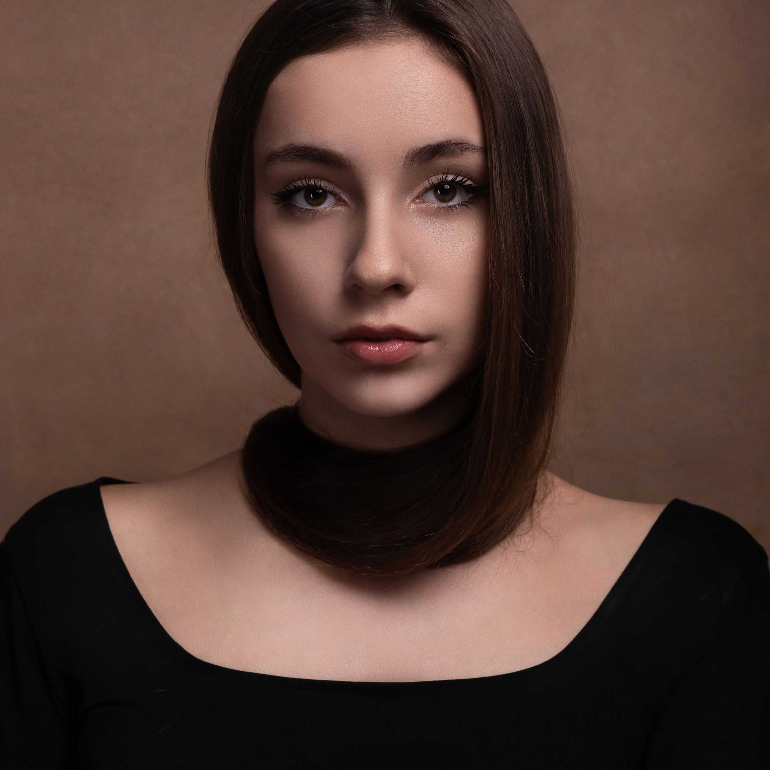 София. Фотографы в Орле Шестопаловы Юлия и Юрий