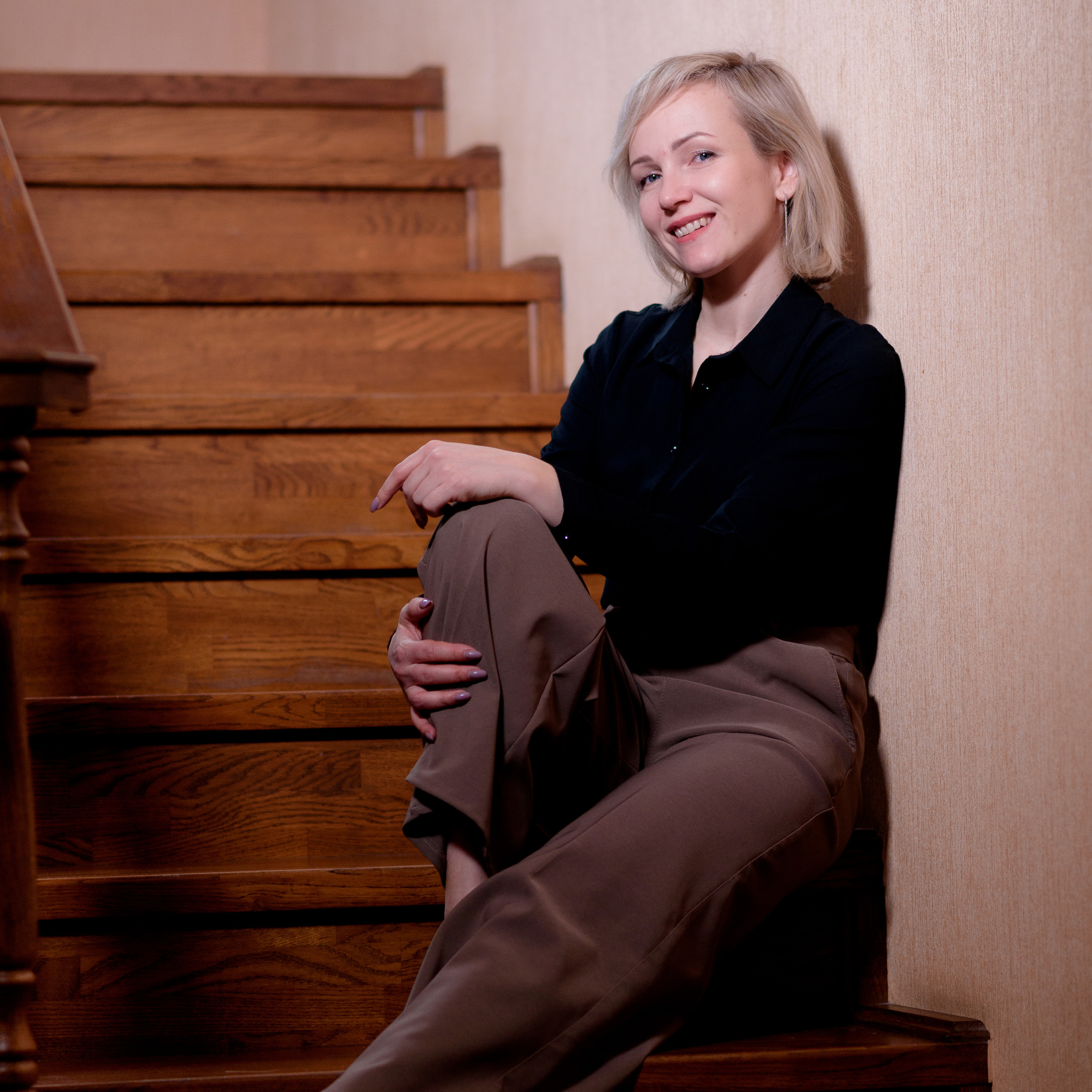 Женя фотосессия дома. Фотографы в Орле Шестопаловы Юлия и Юрий