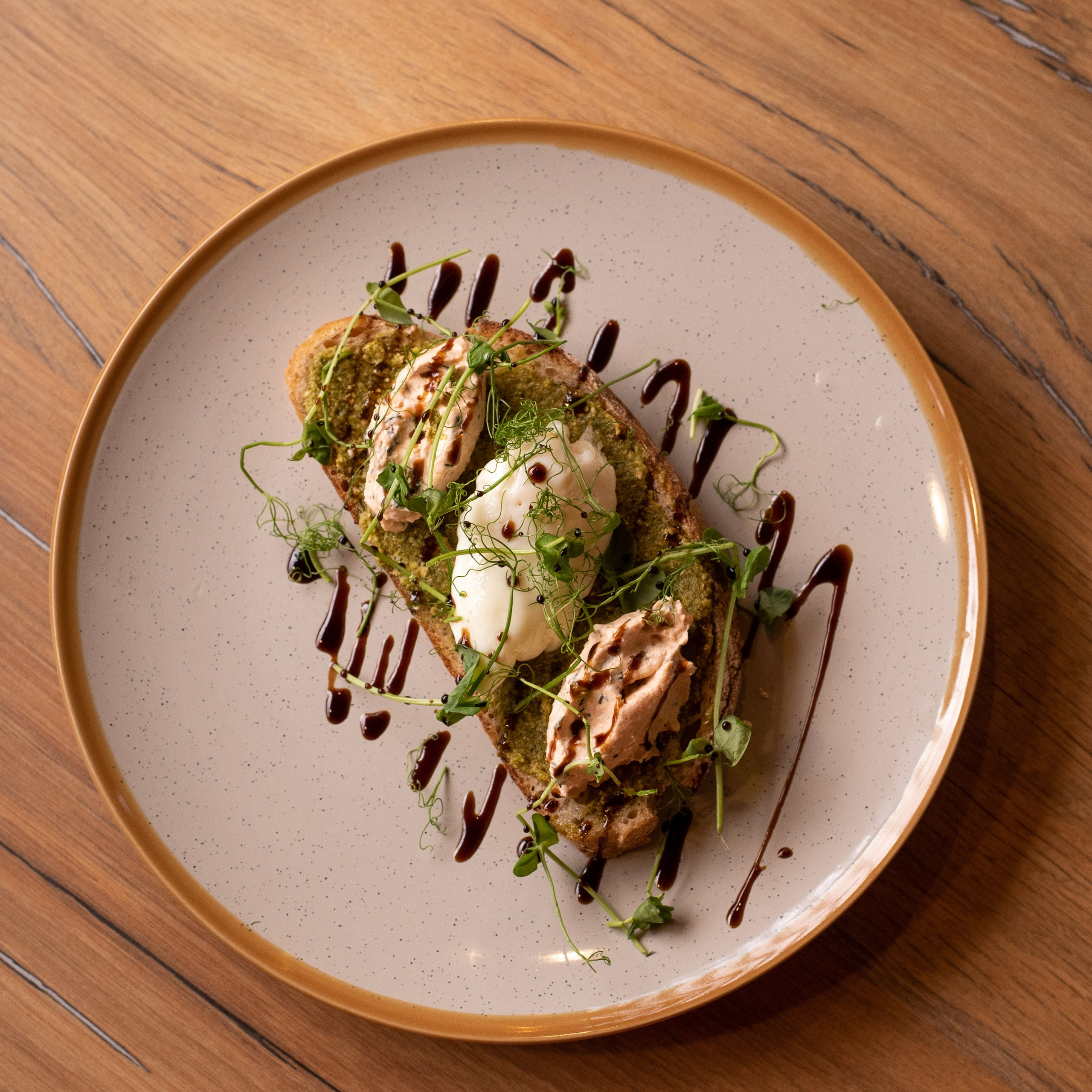 Меню. Фотографы в Орле Шестопаловы Юлия и Юрий