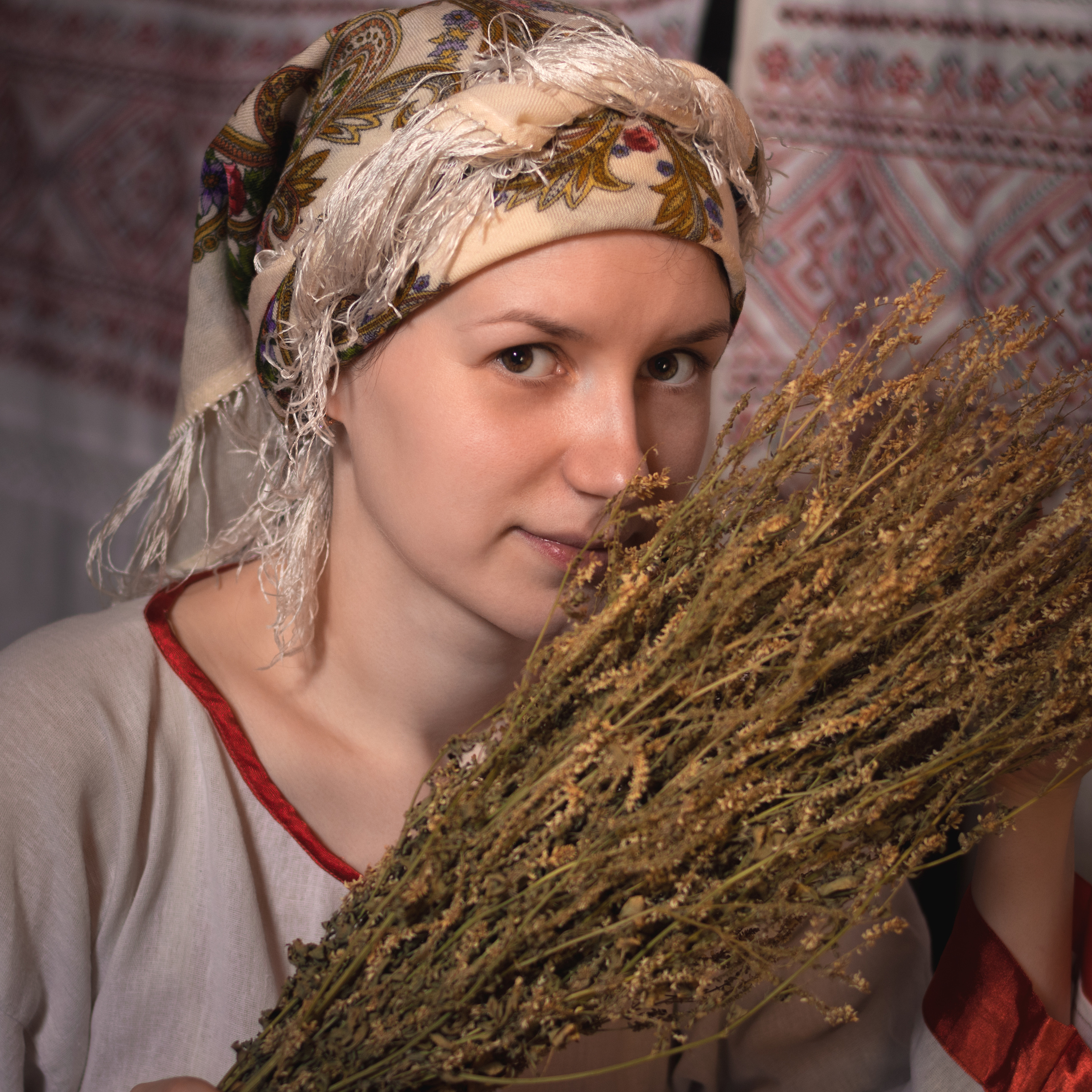 Индивидульная фотосессия. Фотографы в Орле Шестопаловы Юлия и Юрий