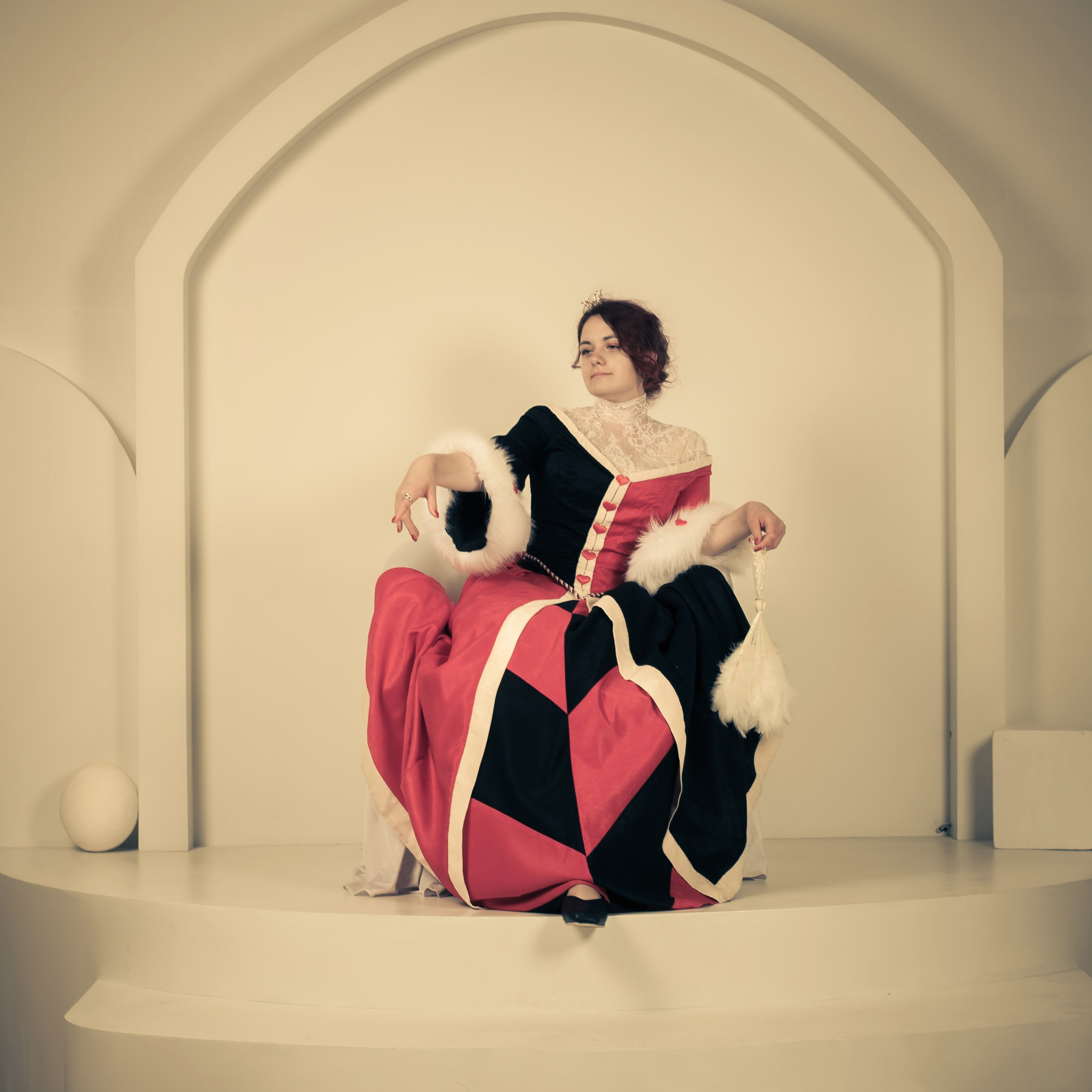 Анастасия. Фотографы в Орле Шестопаловы Юлия и Юрий